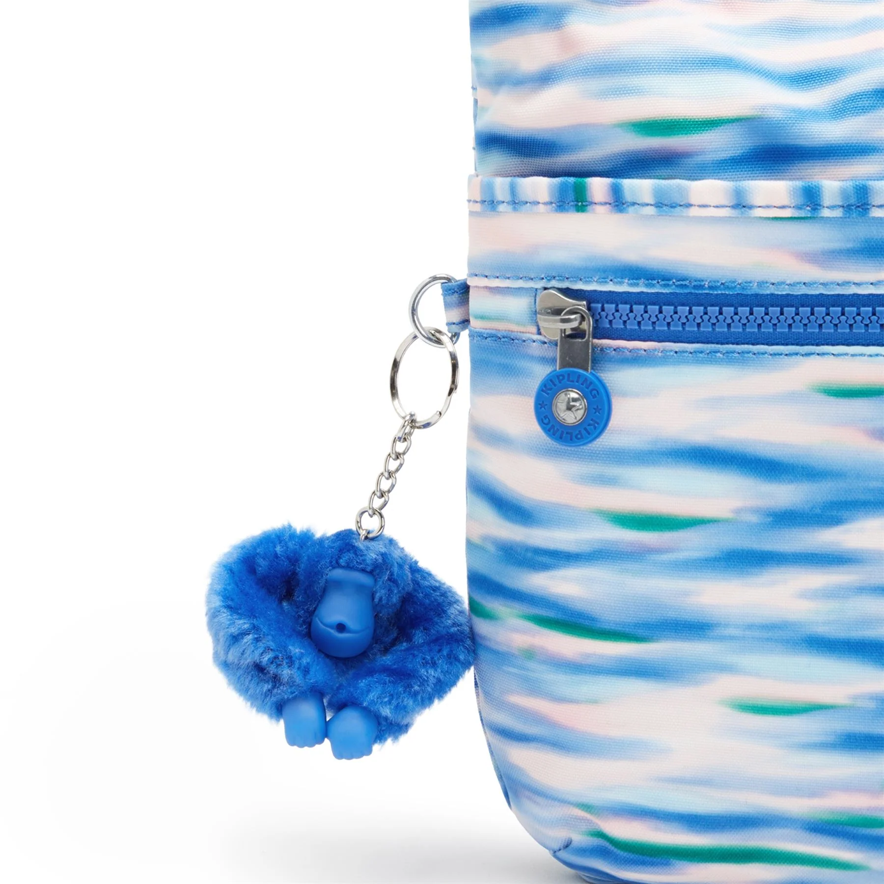 Kipling Arto Handbag - Image 95