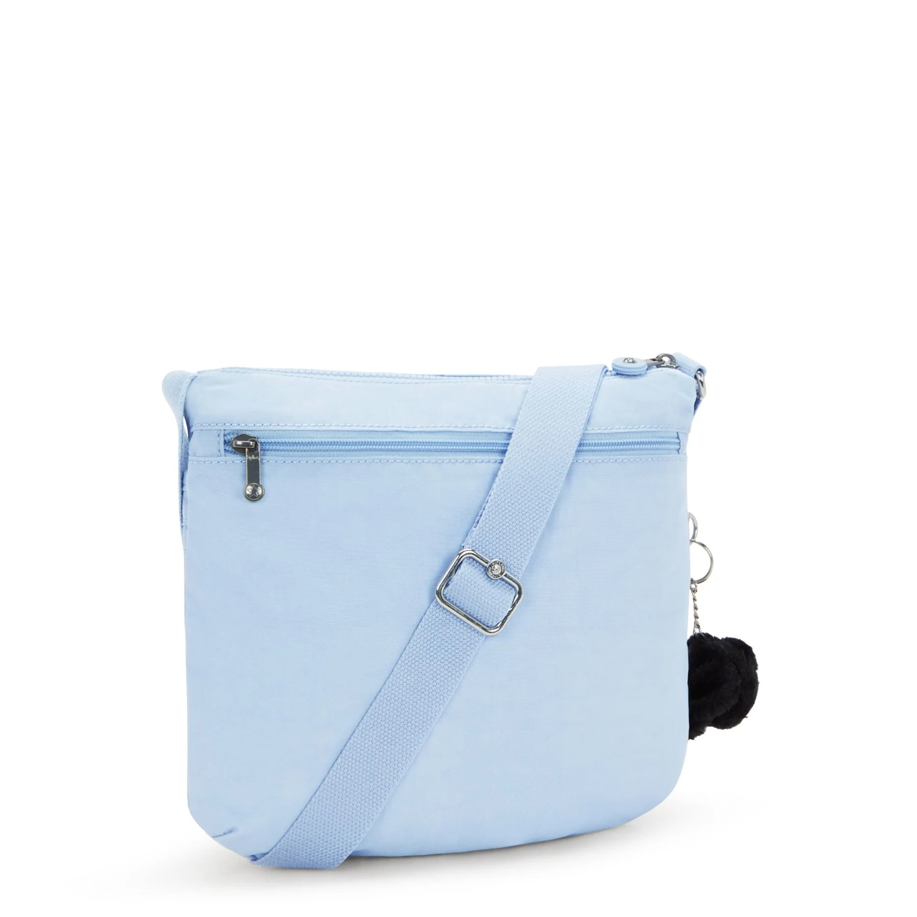 Kipling Arto Handbag - Image 97