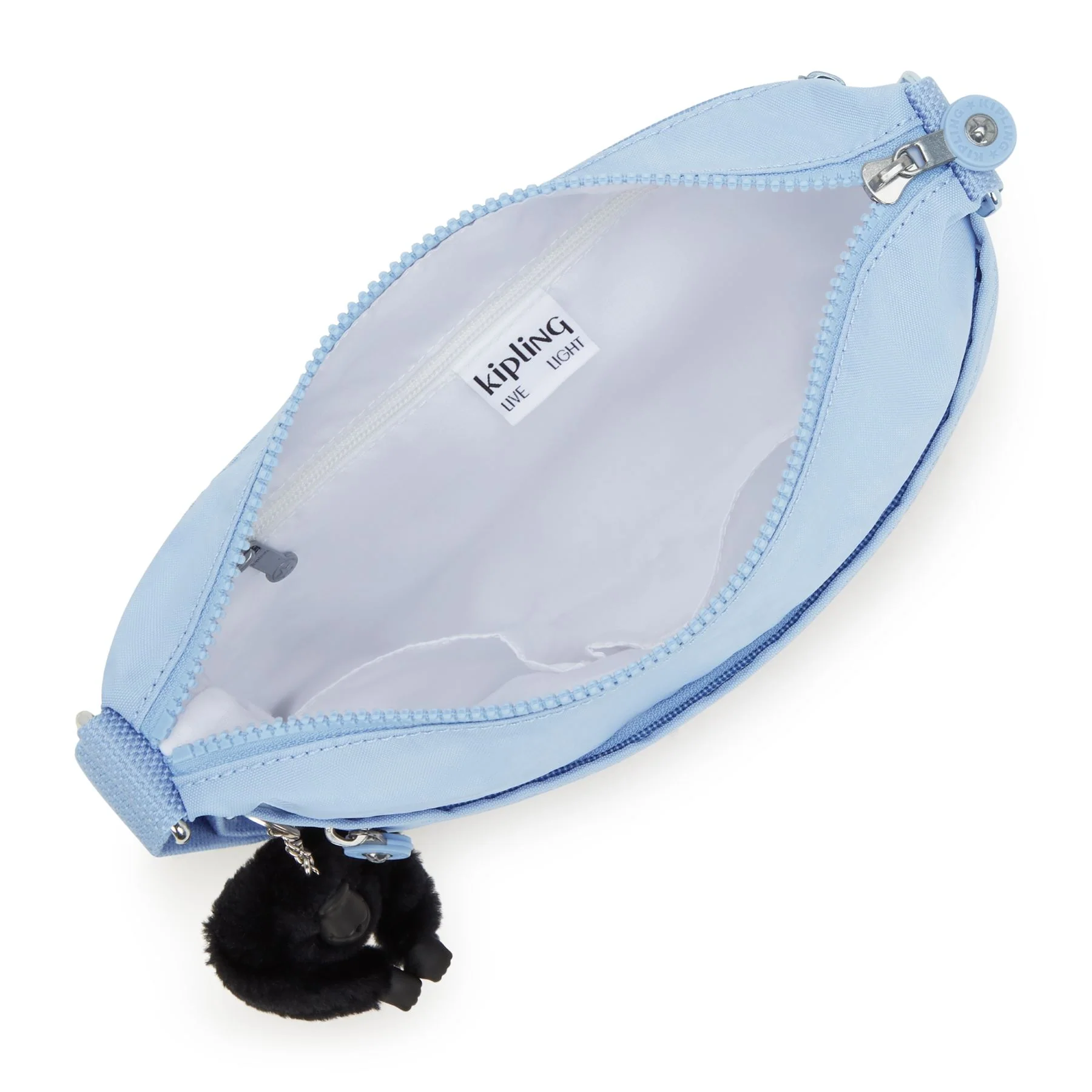 Kipling Arto Handbag - Image 98