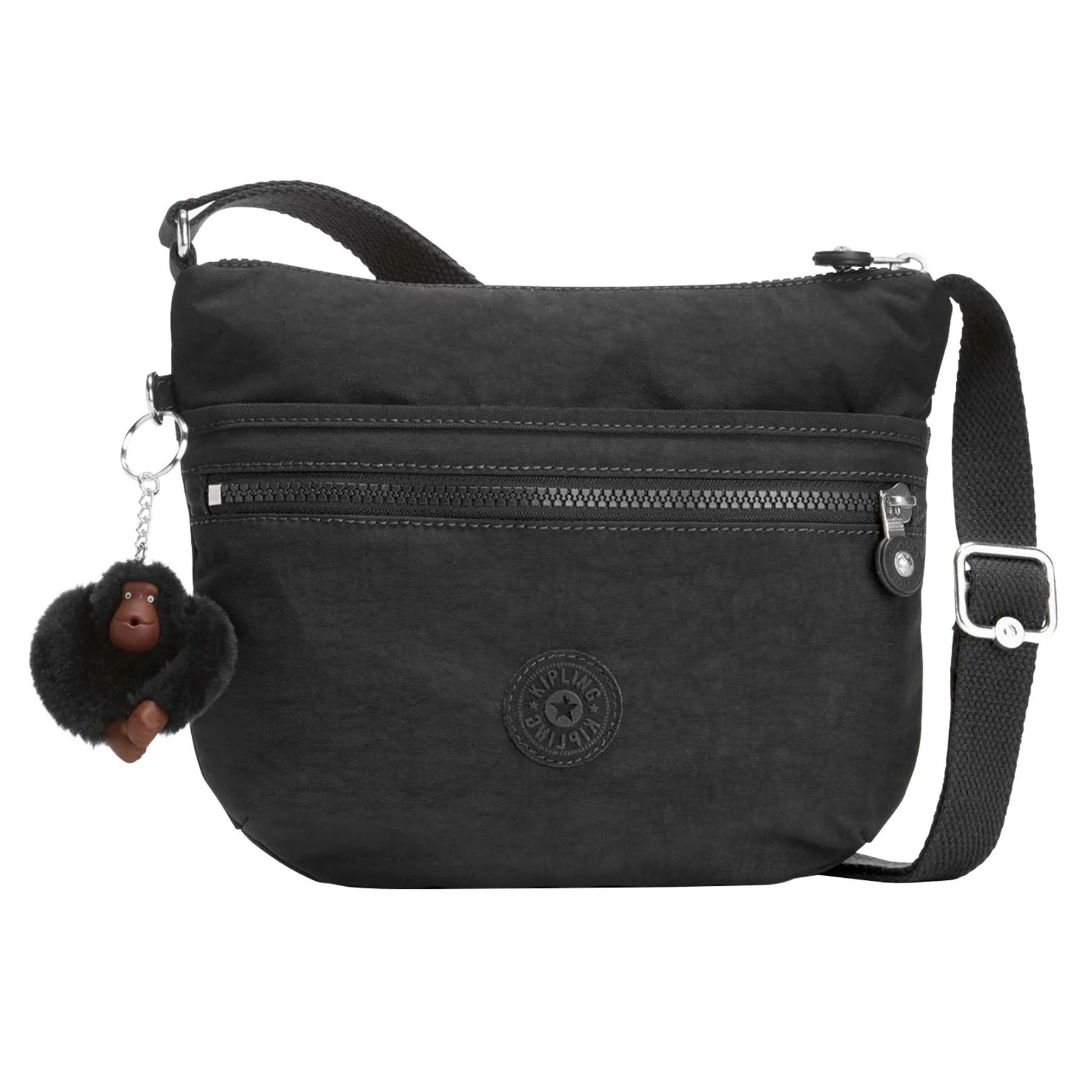 Kipling Arto S Small Handbag