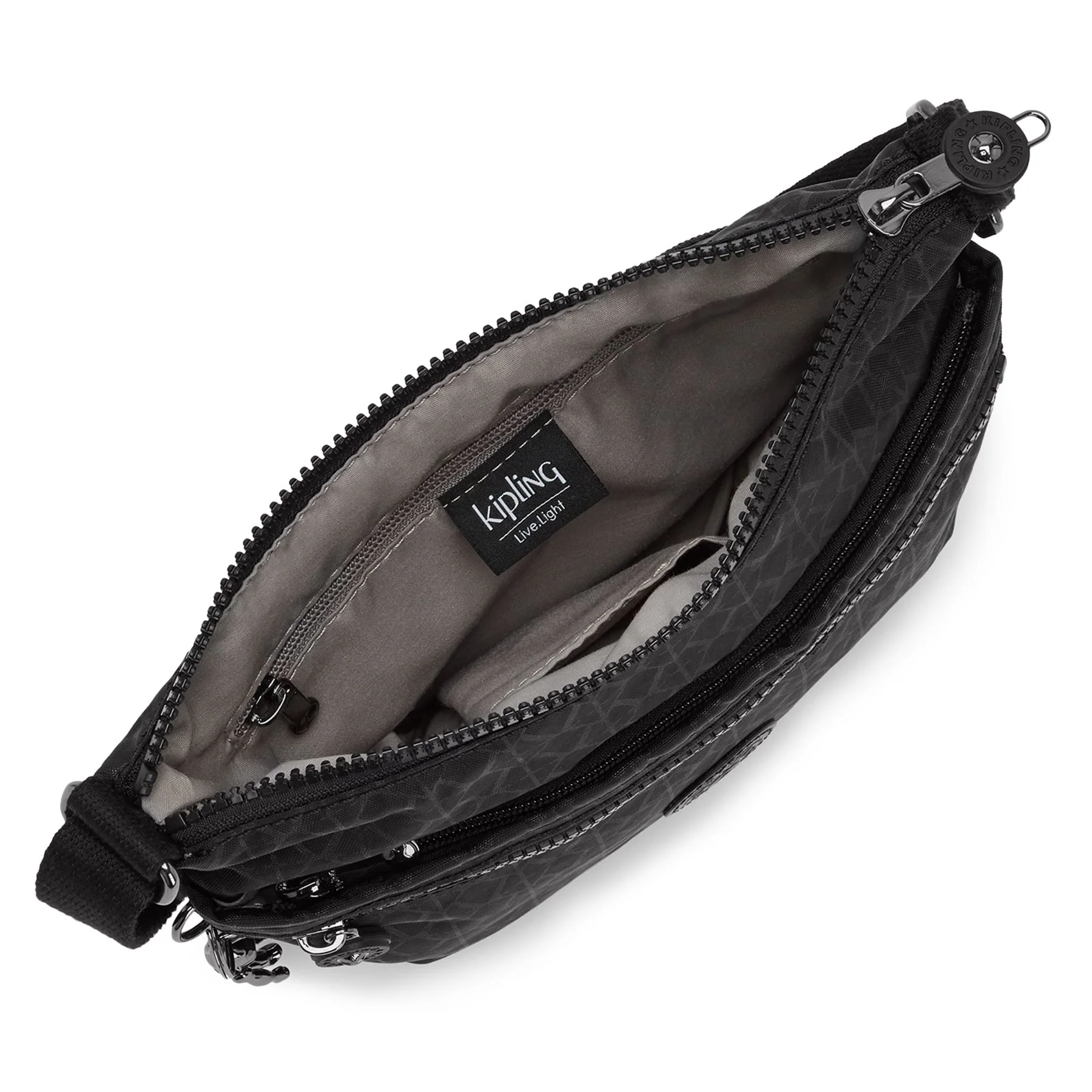 Kipling Arto S Small Handbag - Image 22