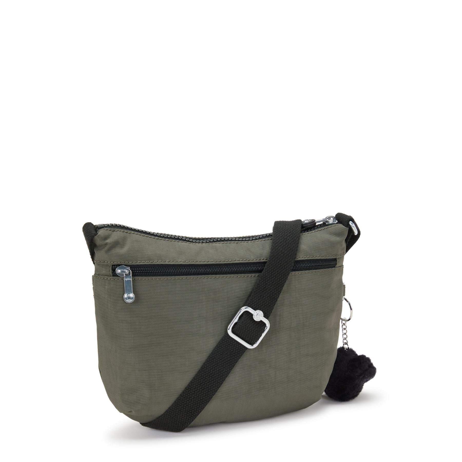 Kipling Arto S Small Handbag - Image 27