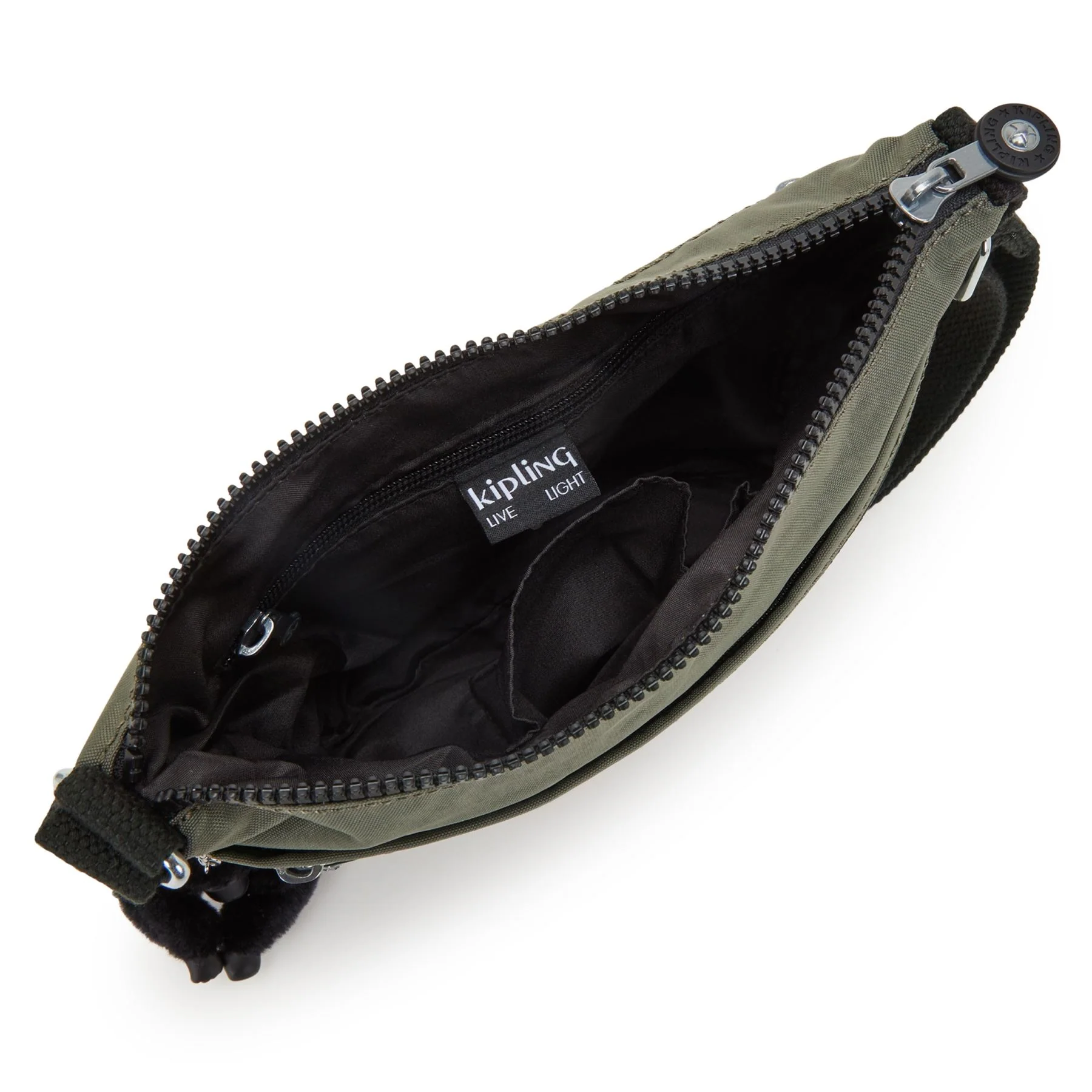 Kipling Arto S Small Handbag - Image 28
