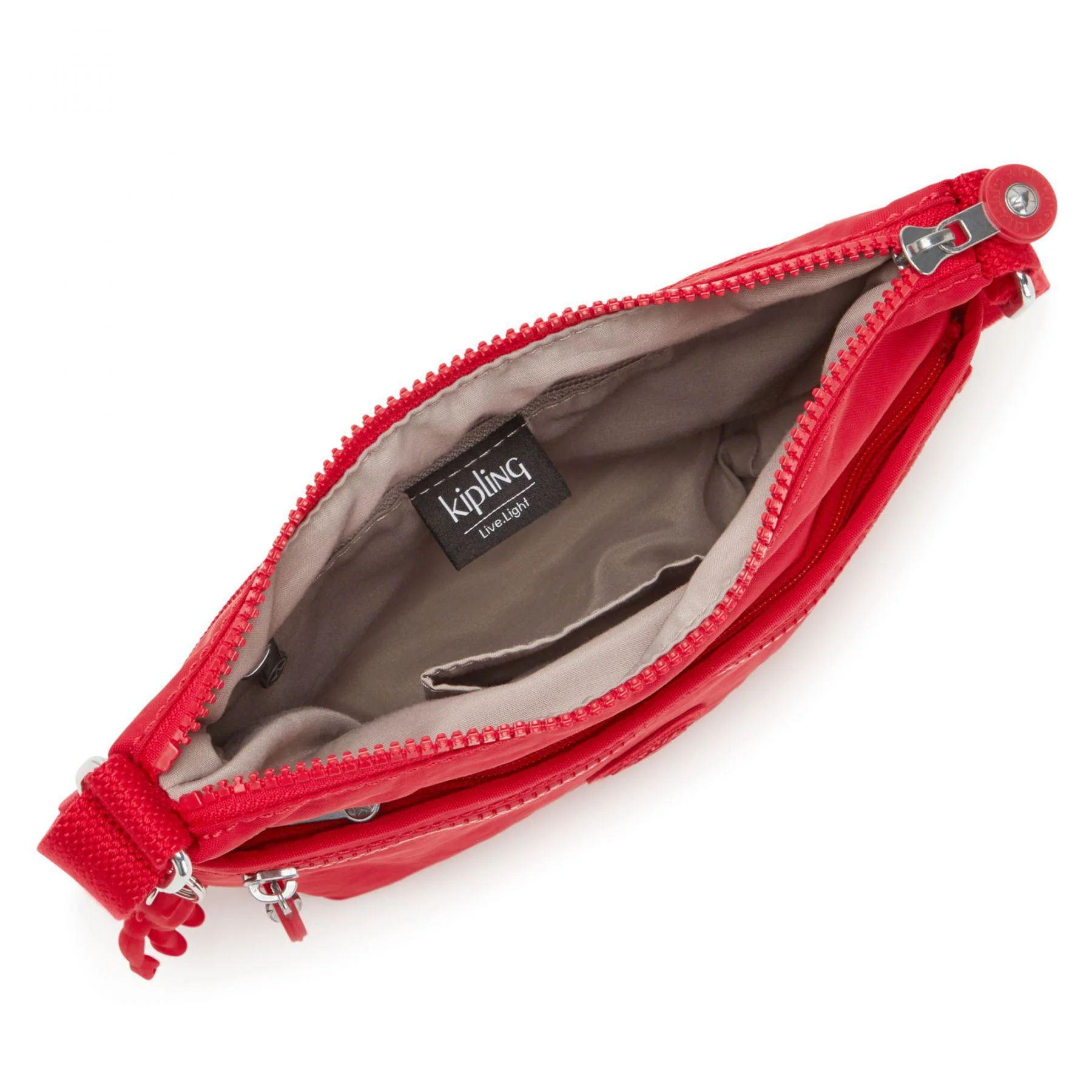 Kipling Arto S Small Handbag - Image 67