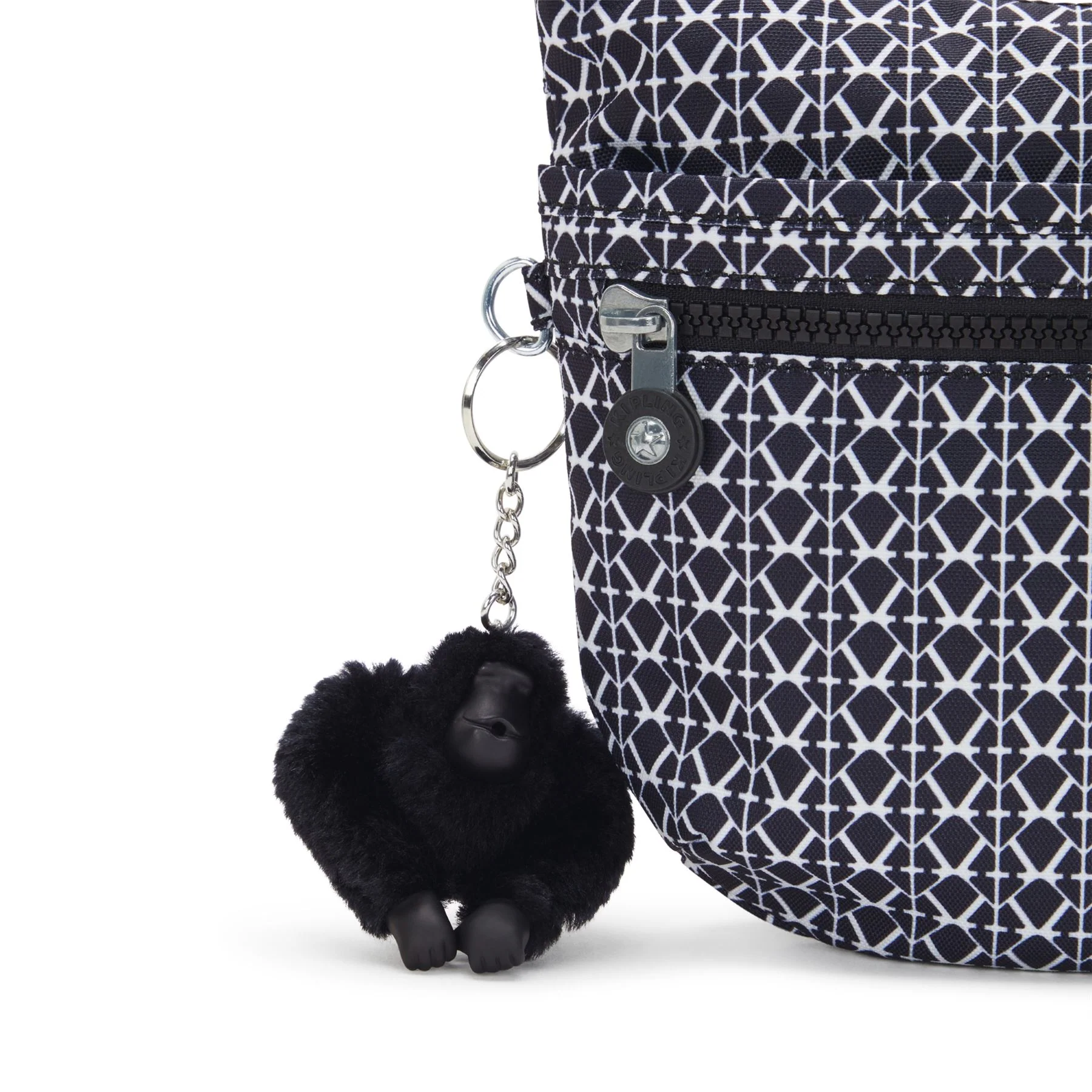Kipling Arto S Small Handbag - Image 82