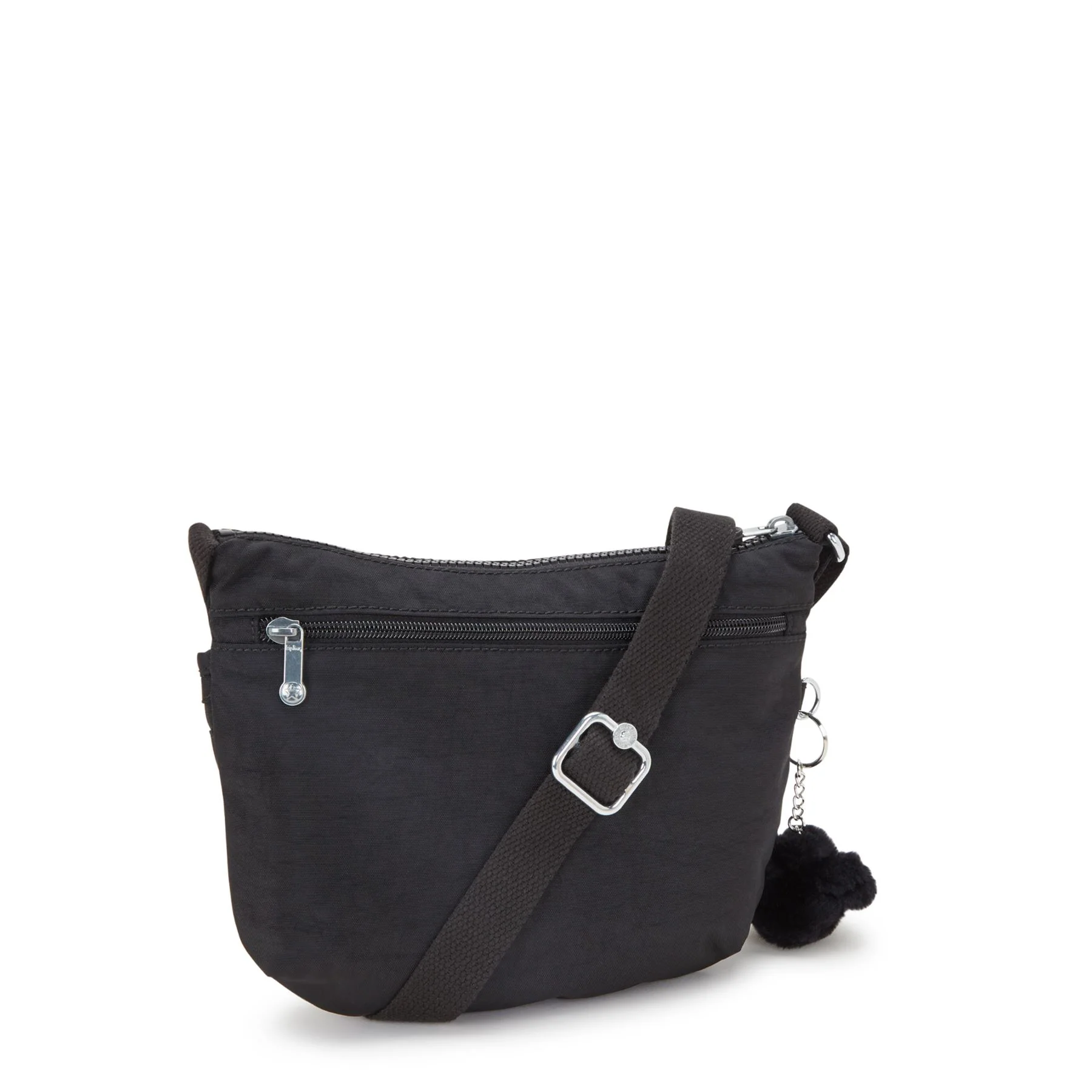 Kipling Arto S Small Handbag - Image 98
