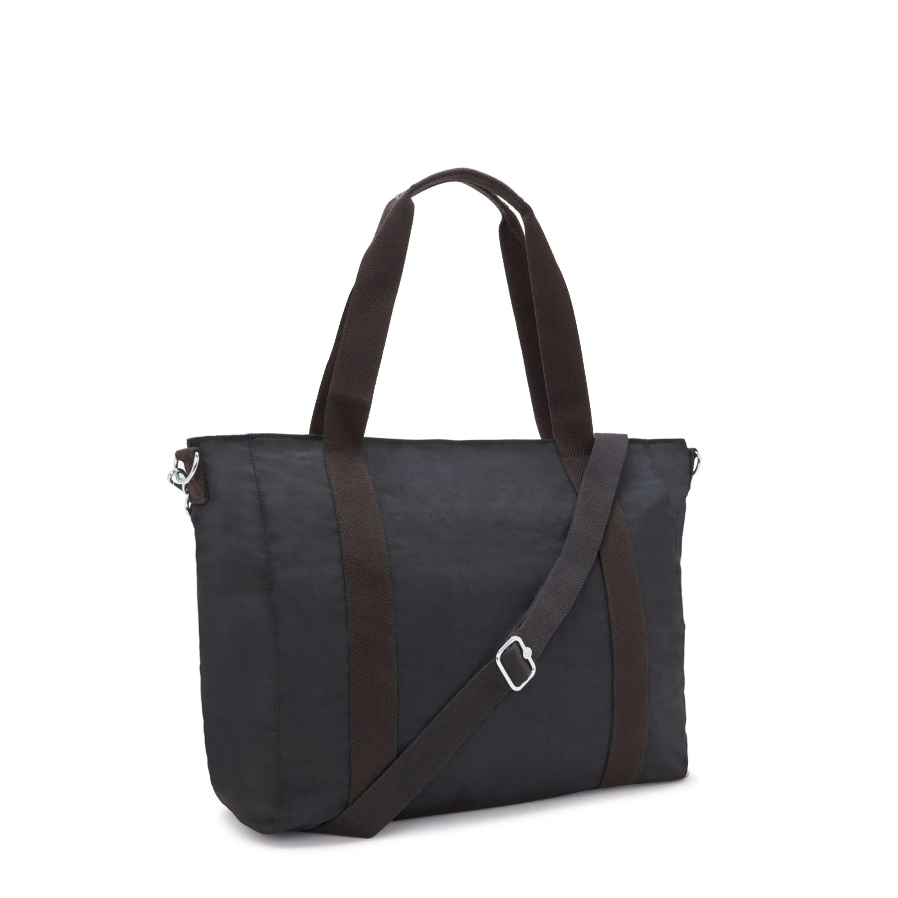 Kipling Asseni Tote Handbag - Image 2