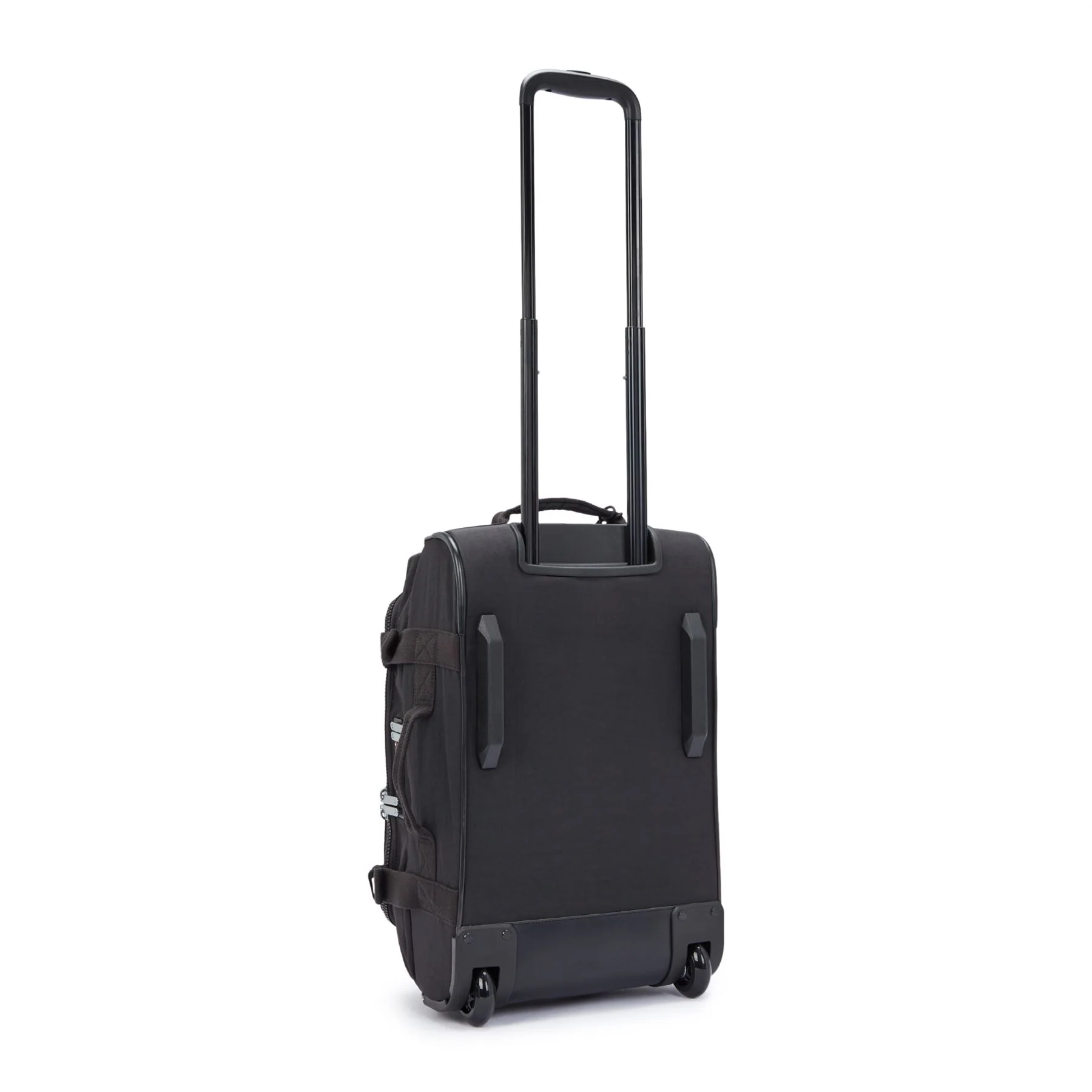 Kipling Aviana Rolling Holdall - Image 10