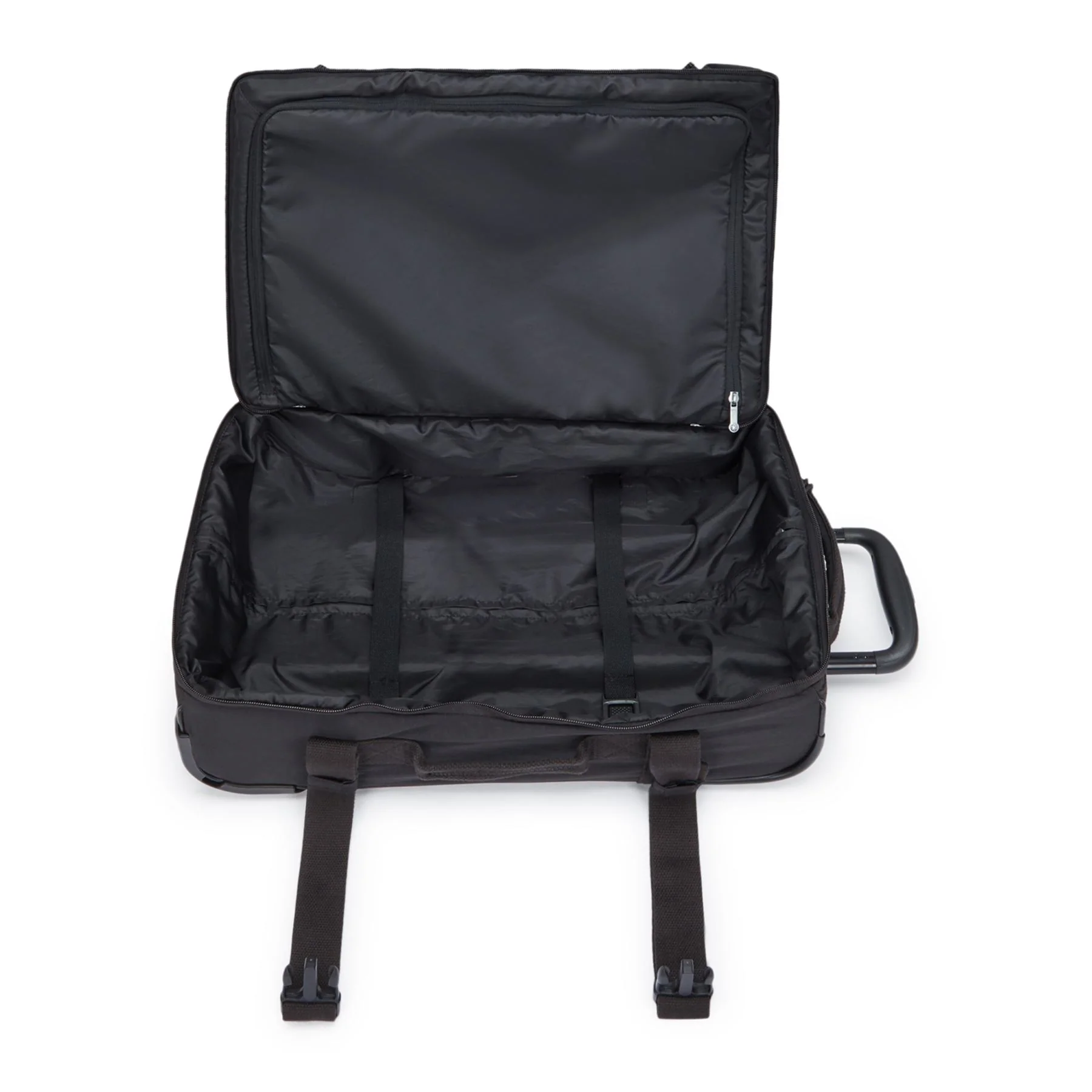 Kipling Aviana Rolling Holdall - Image 11