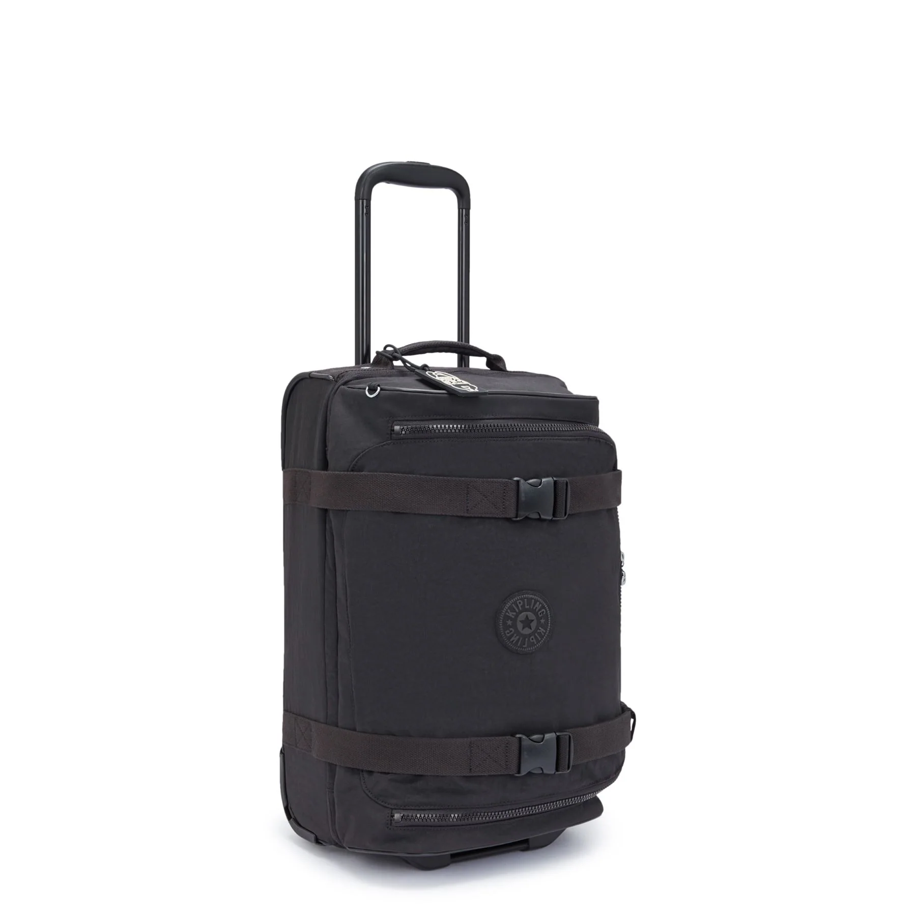 Kipling Aviana Rolling Holdall - Image 12