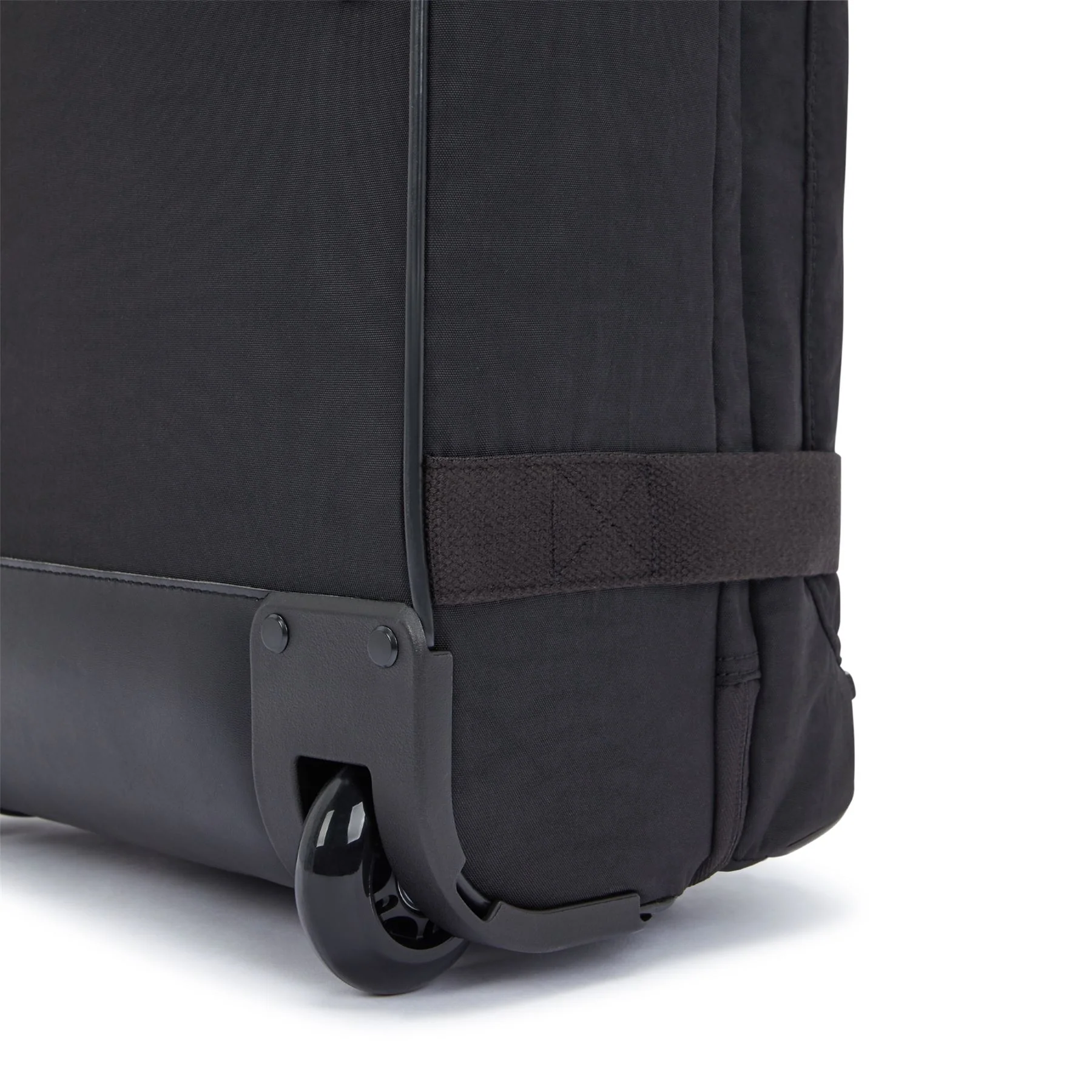Kipling Aviana Rolling Holdall - Image 13