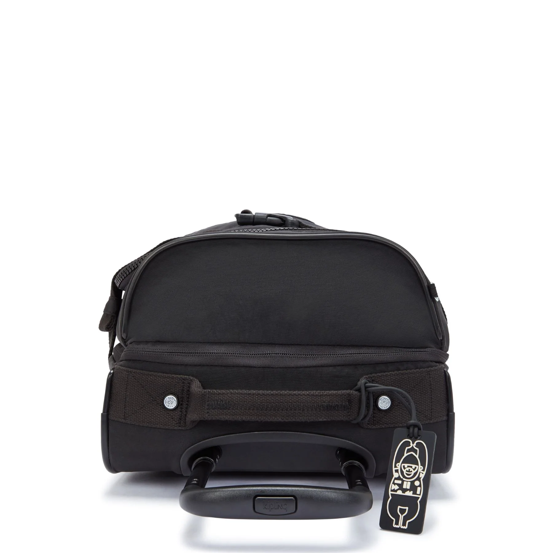 Kipling Aviana Rolling Holdall - Image 14