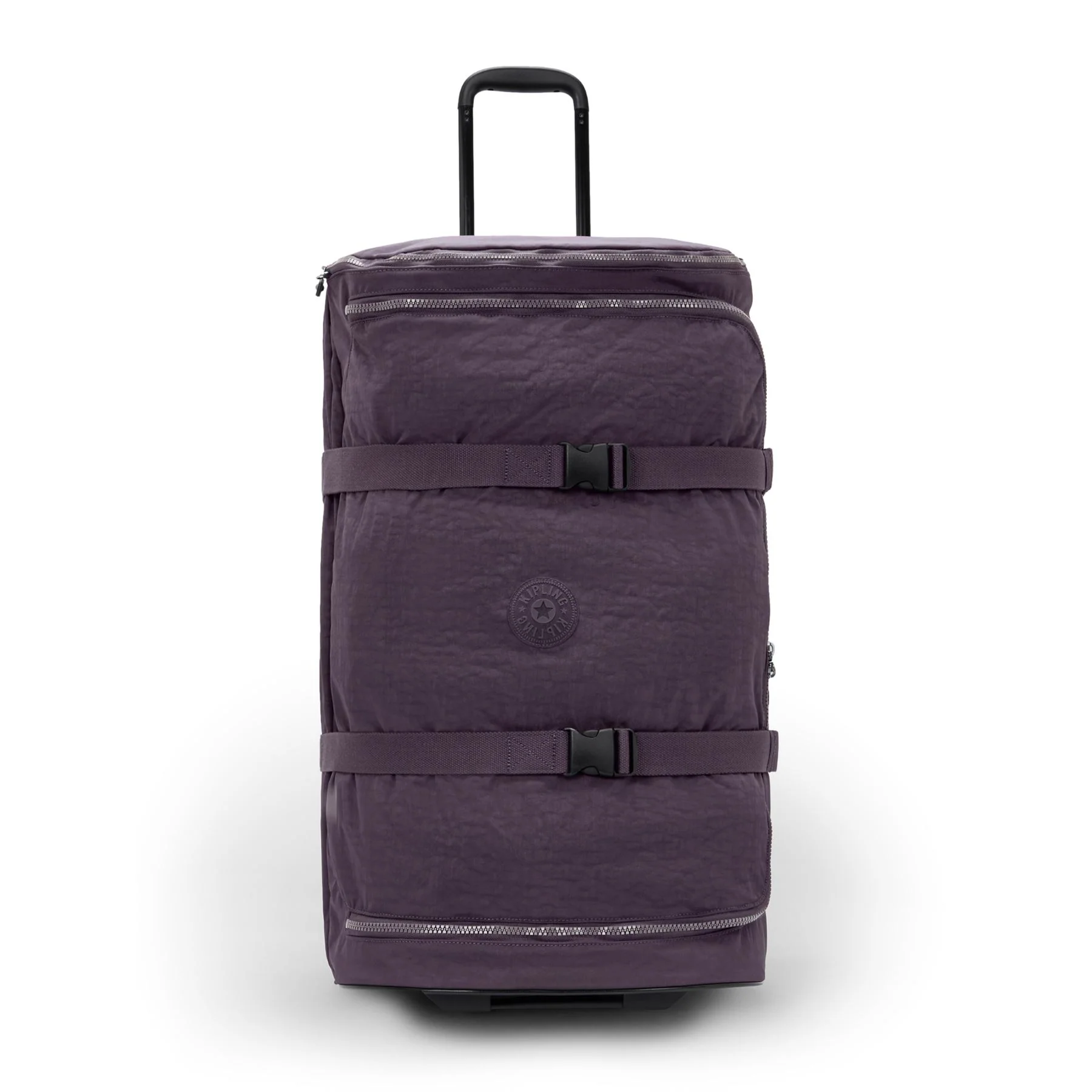 Kipling Aviana Rolling Holdall - Image 17