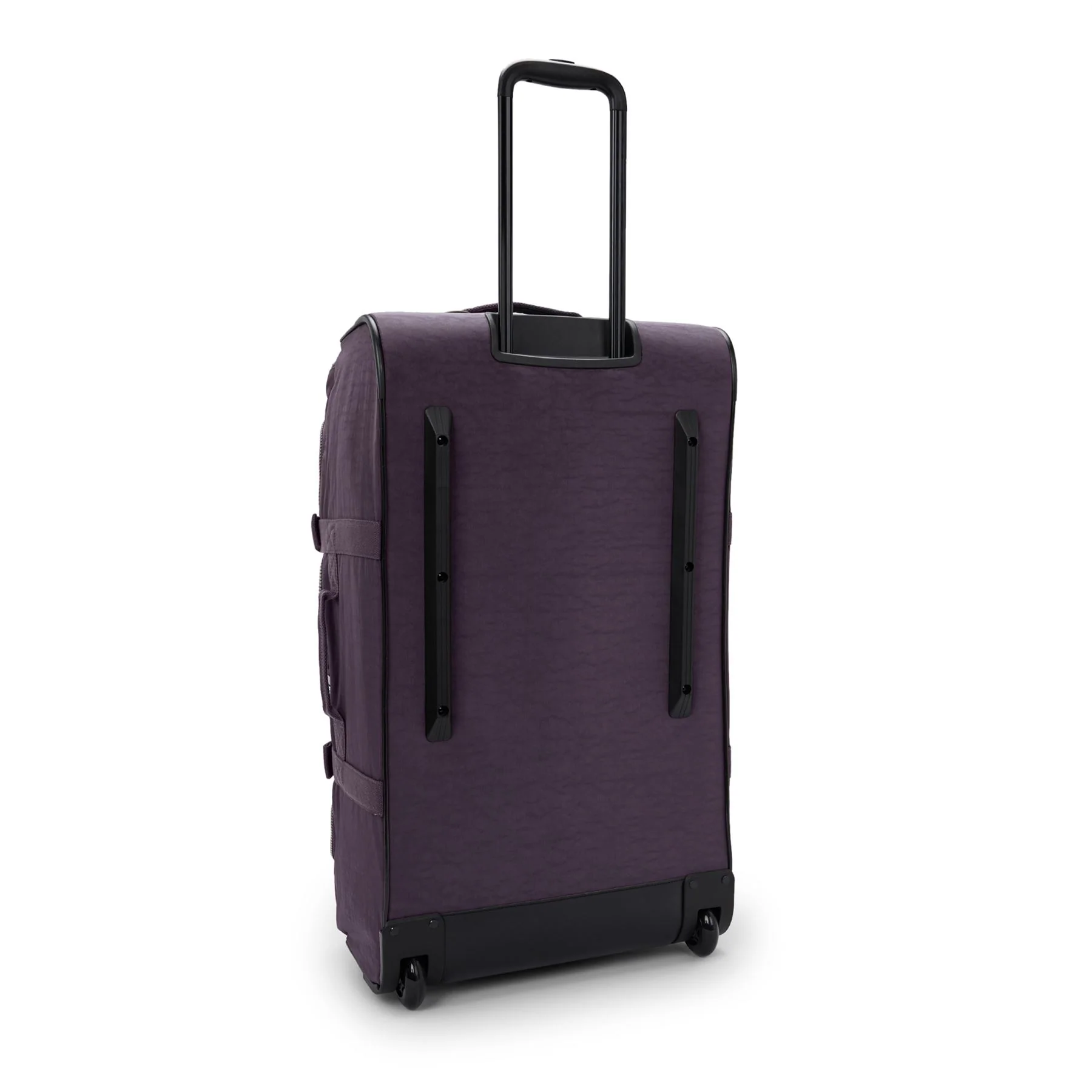 Kipling Aviana Rolling Holdall - Image 18