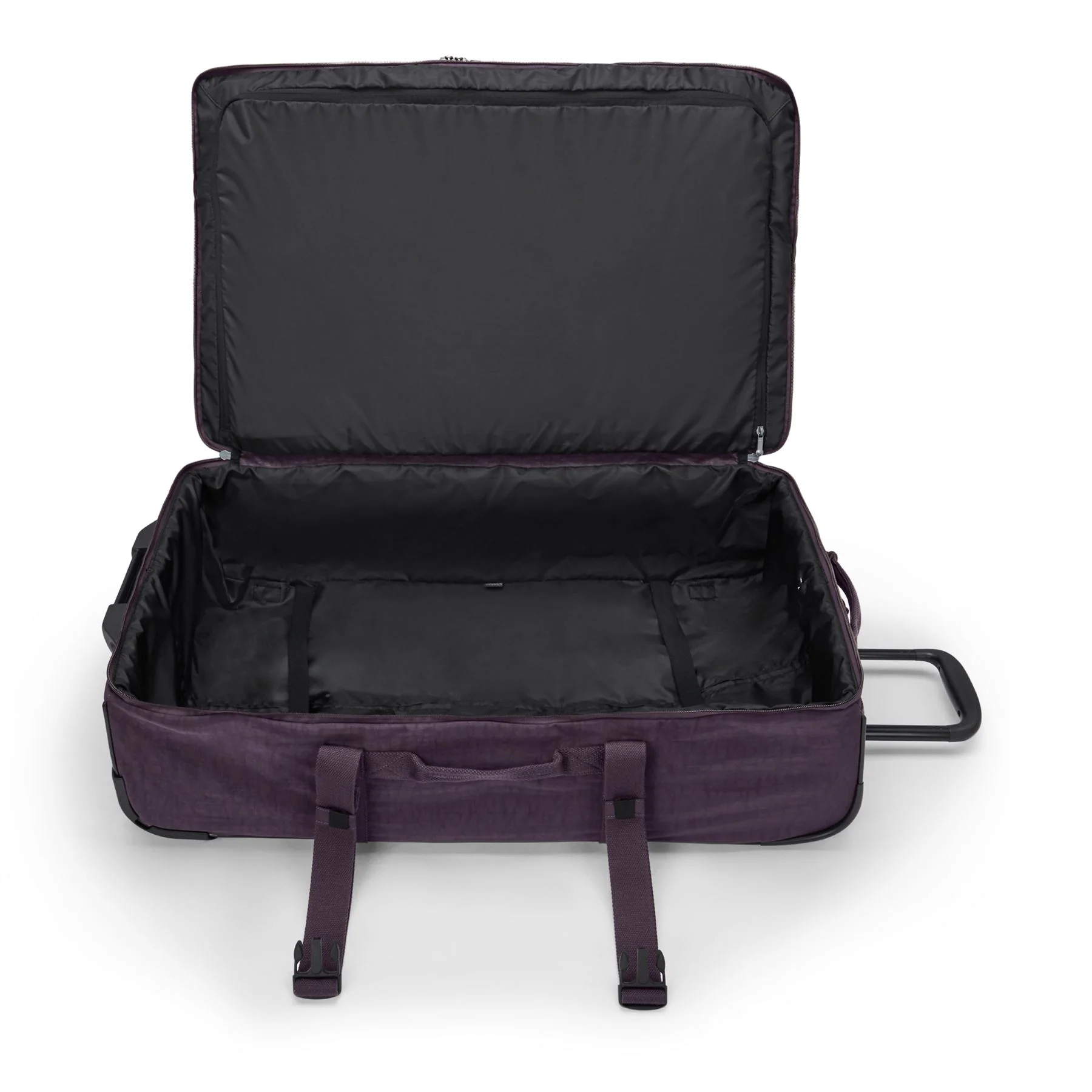 Kipling Aviana Rolling Holdall - Image 19