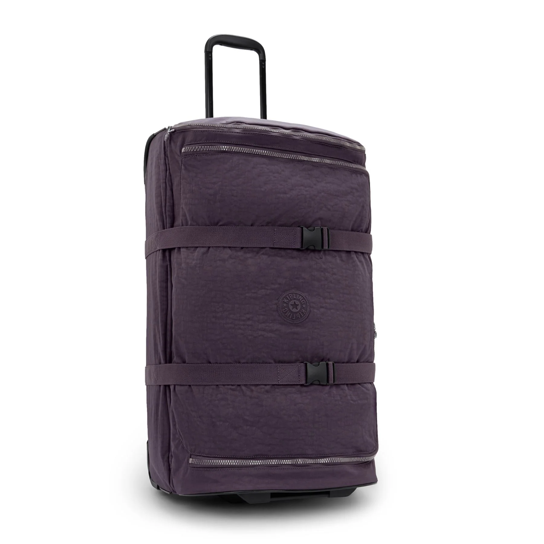 Kipling Aviana Rolling Holdall - Image 20
