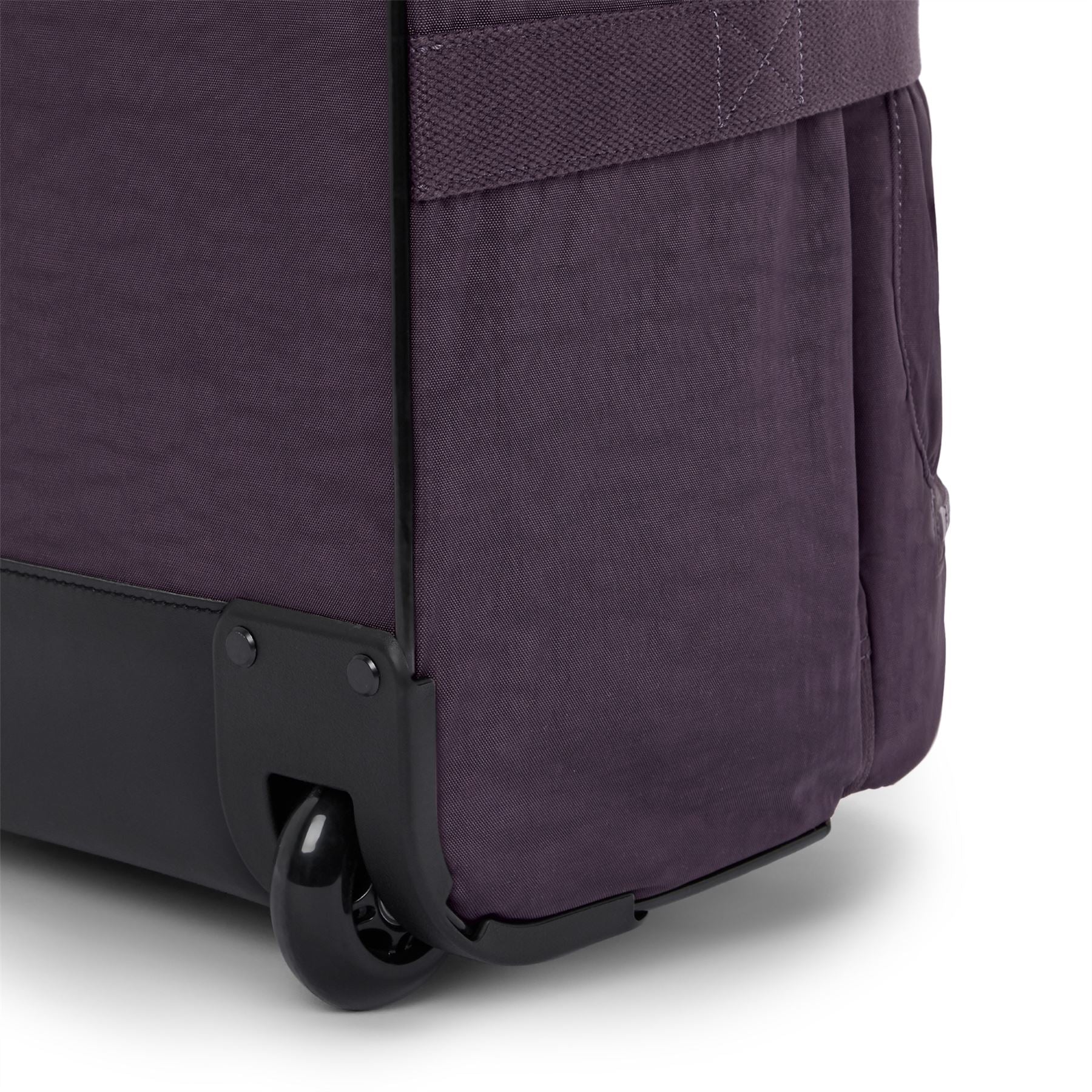 Kipling Aviana Rolling Holdall - Image 21