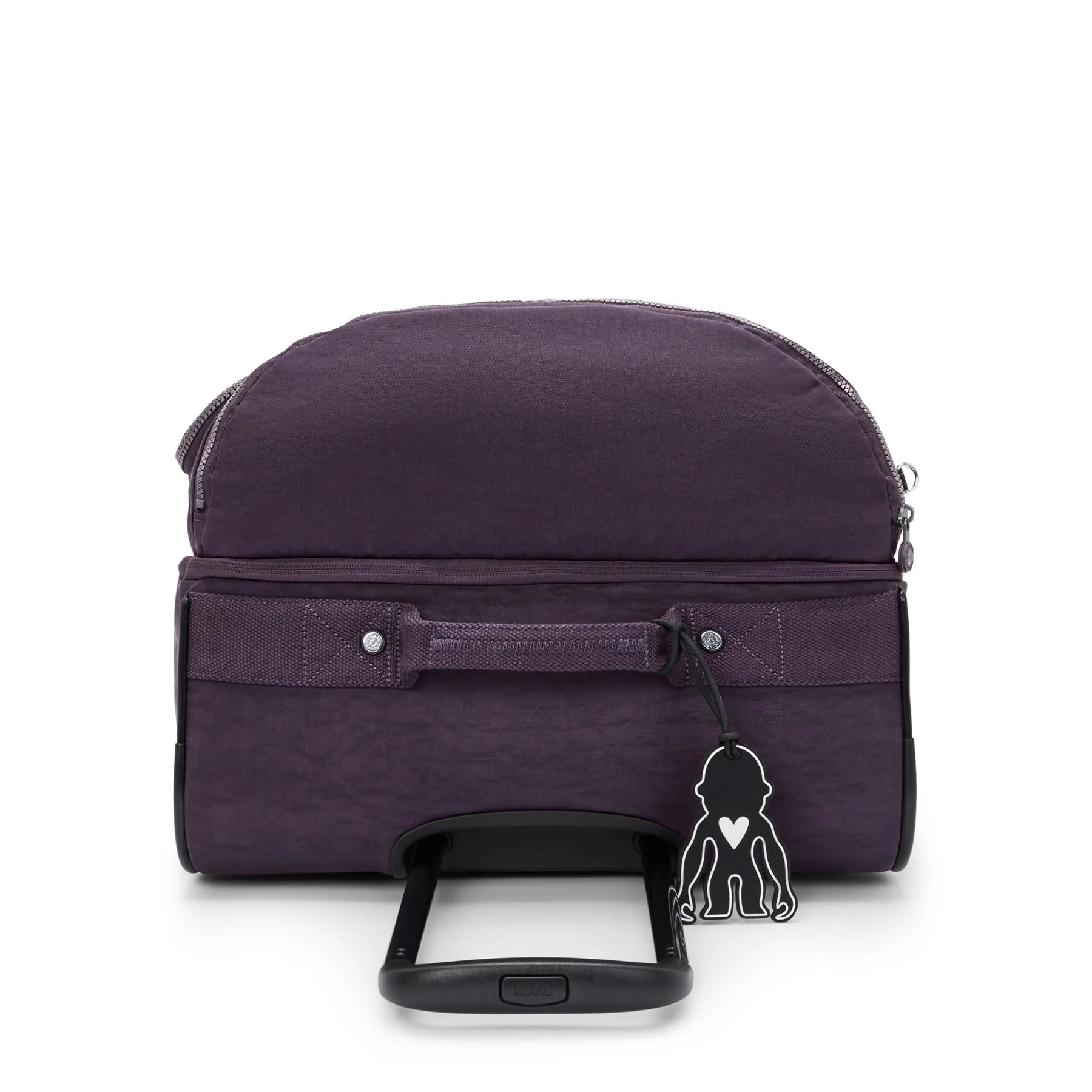 Kipling Aviana Rolling Holdall - Image 22