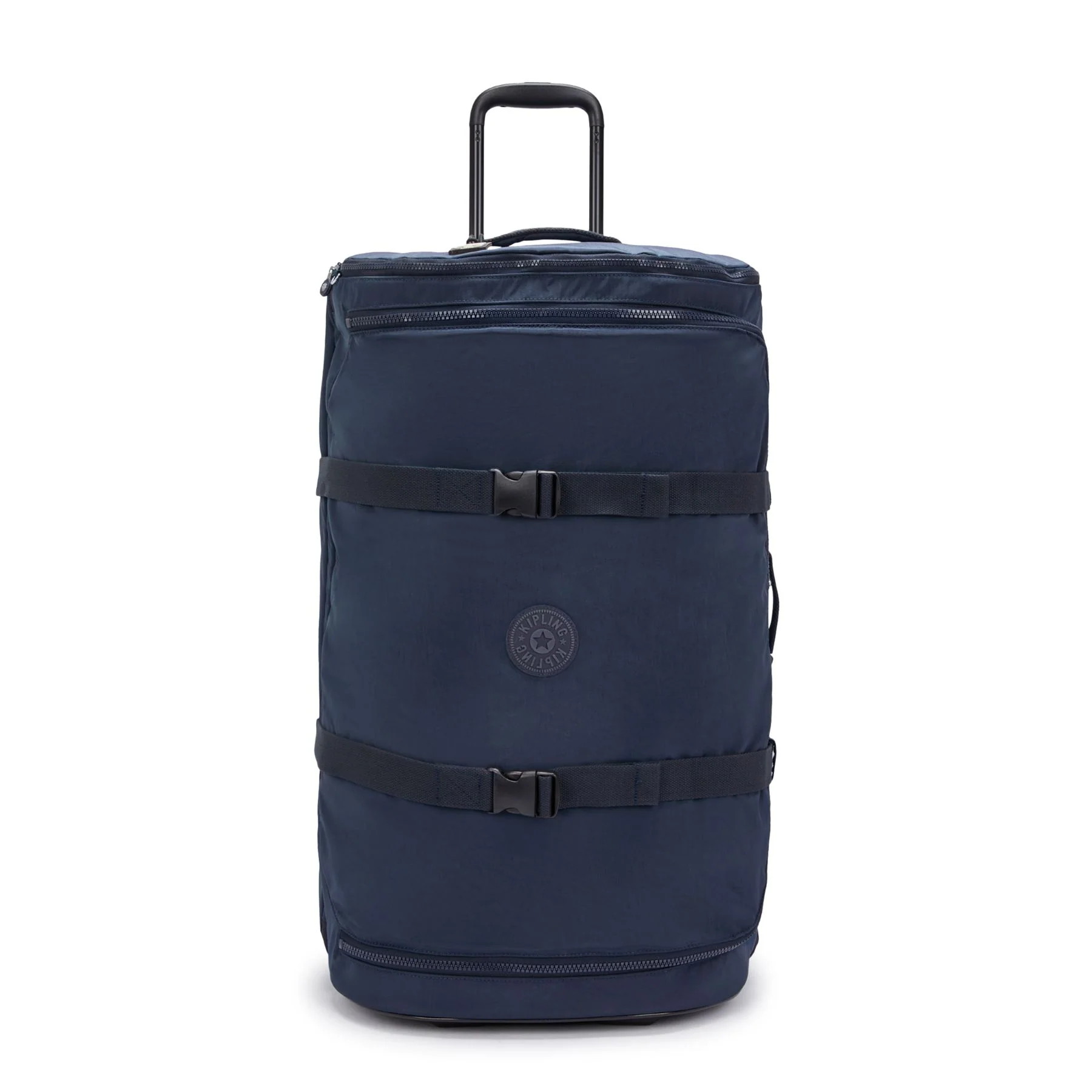 Kipling Aviana Rolling Holdall - Image 25