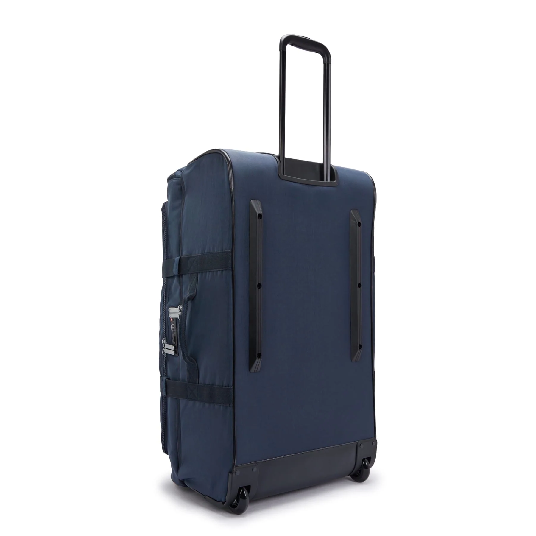 Kipling Aviana Rolling Holdall - Image 26