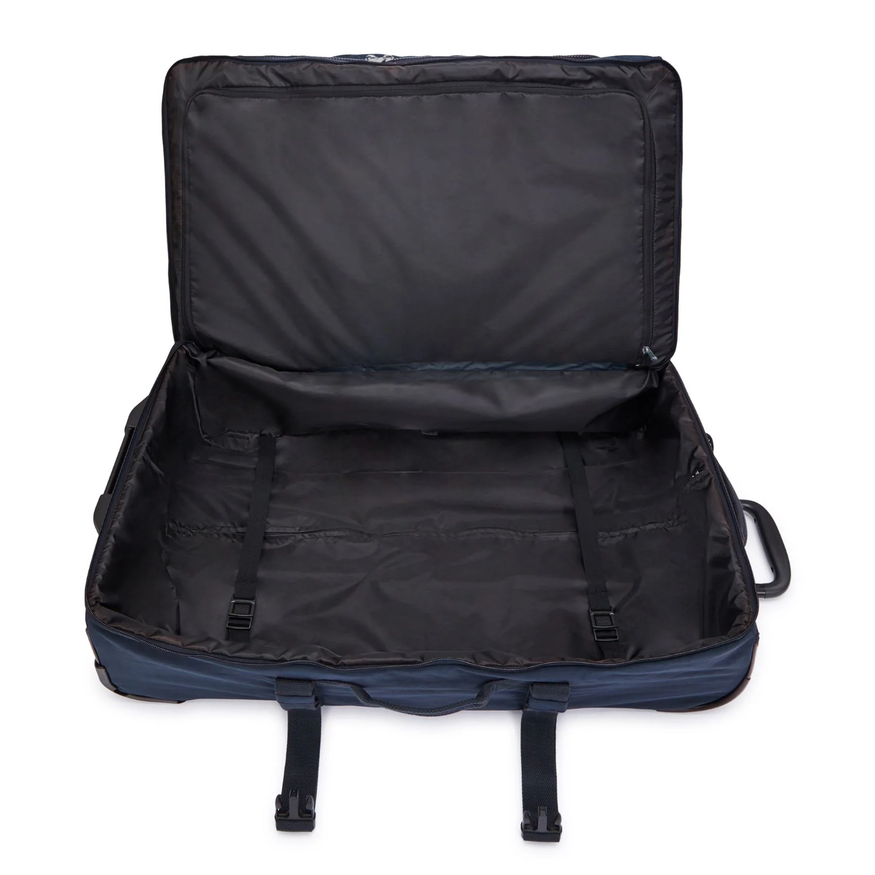 Kipling Aviana Rolling Holdall - Image 27