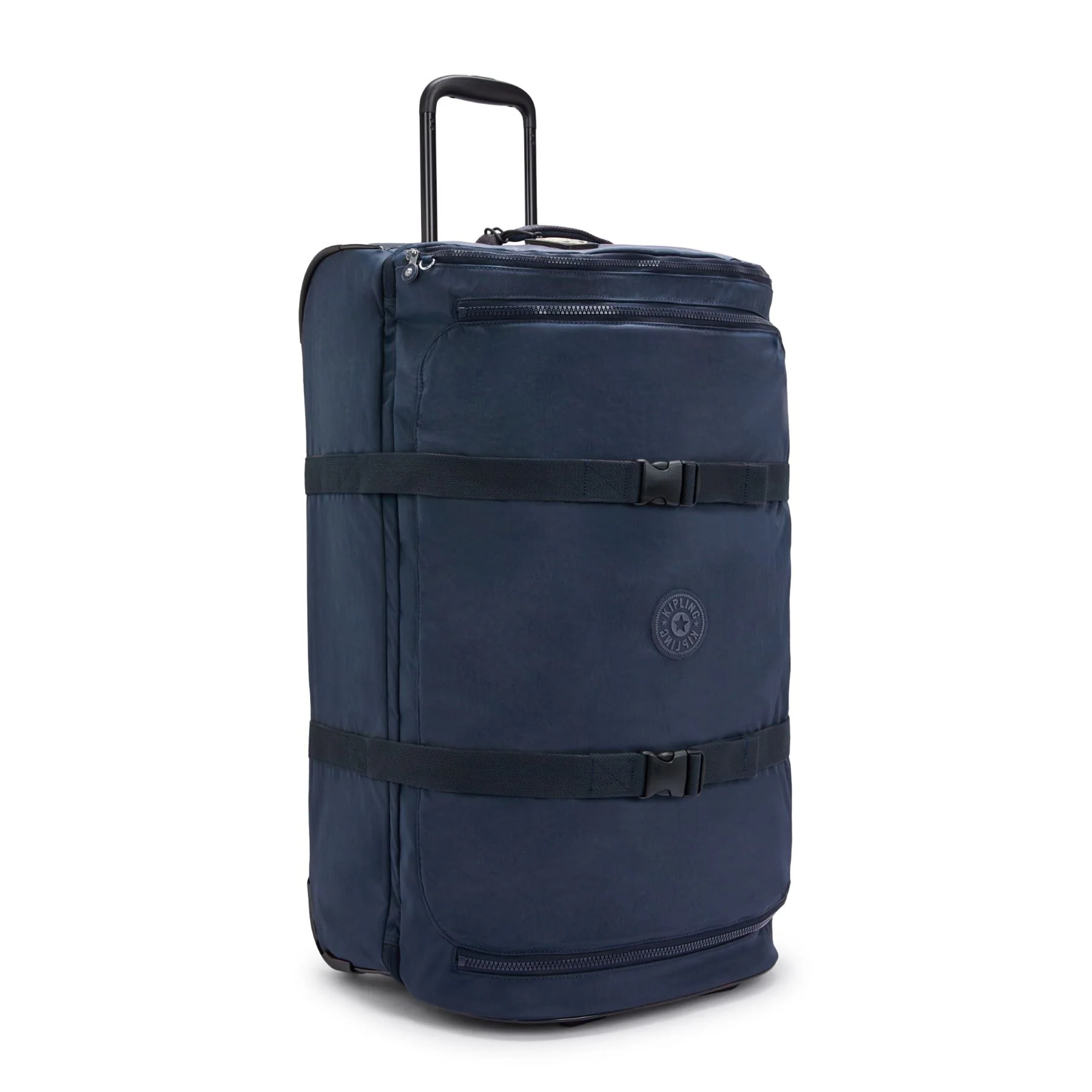 Kipling Aviana Rolling Holdall - Image 28