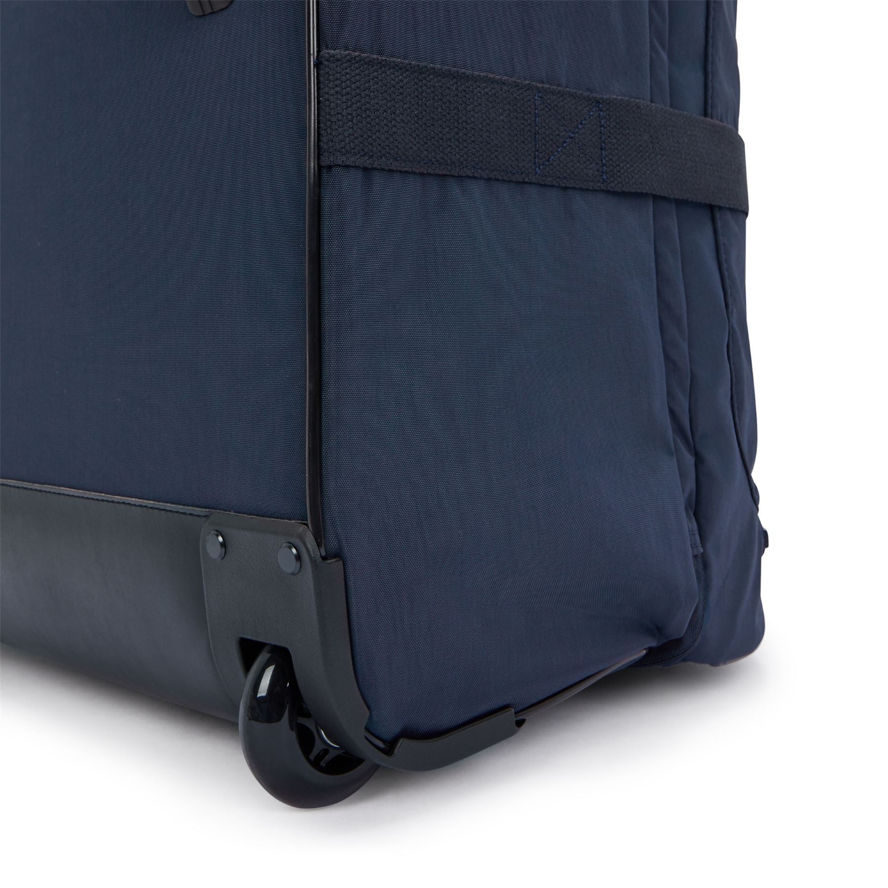 Kipling Aviana Rolling Holdall - Image 29