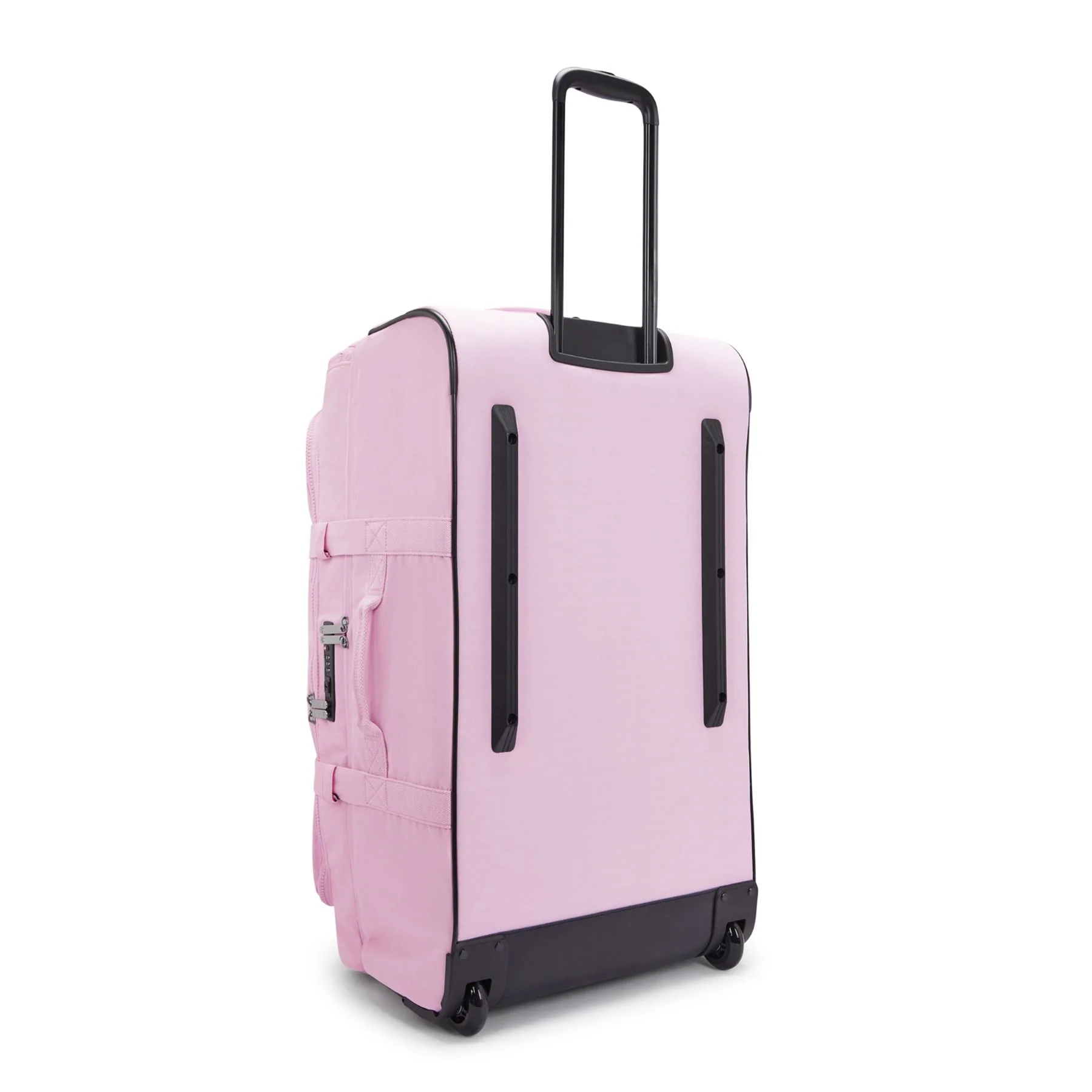 Kipling Aviana Rolling Holdall - Image 3