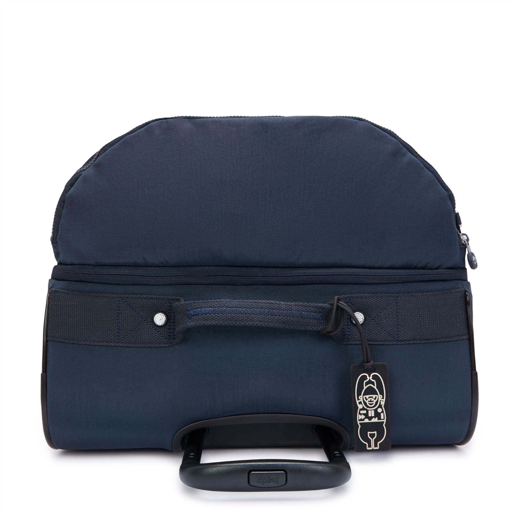 Kipling Aviana Rolling Holdall - Image 30