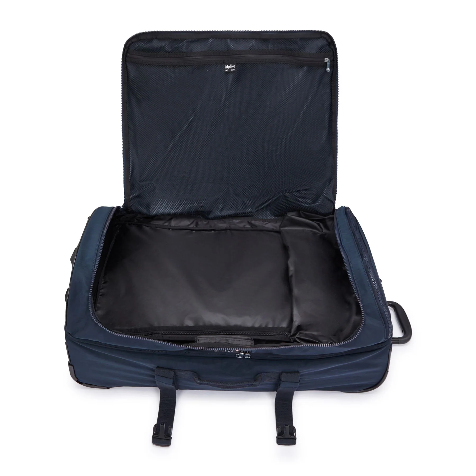 Kipling Aviana Rolling Holdall - Image 31