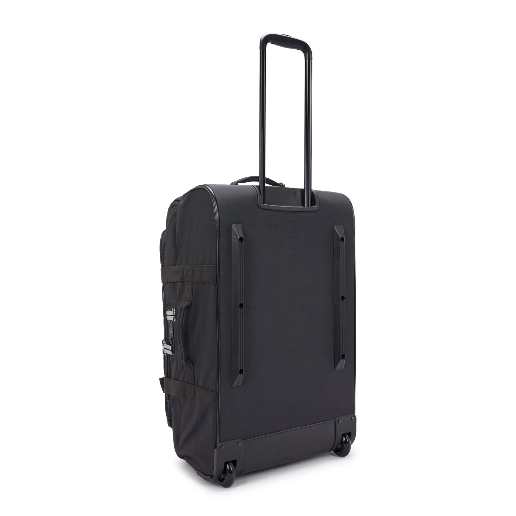 Kipling Aviana Rolling Holdall - Image 34