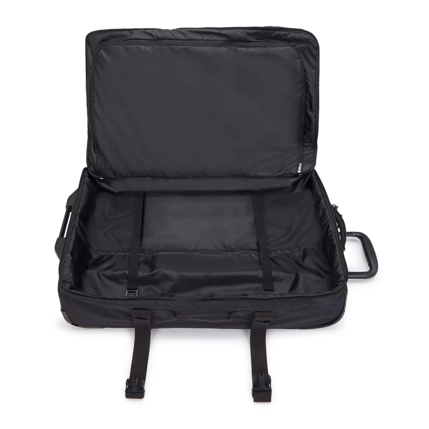 Kipling Aviana Rolling Holdall - Image 35