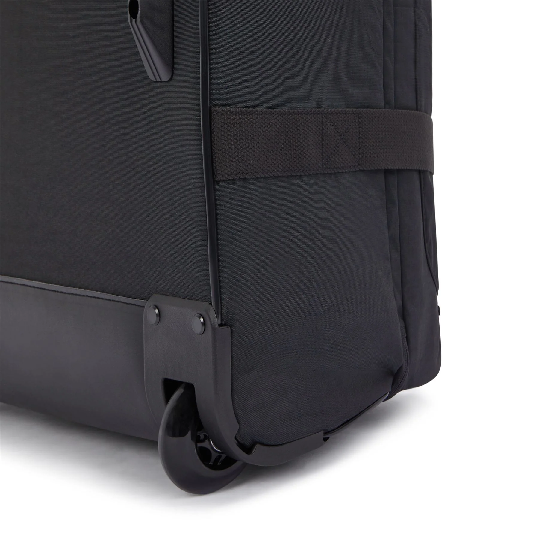 Kipling Aviana Rolling Holdall - Image 37
