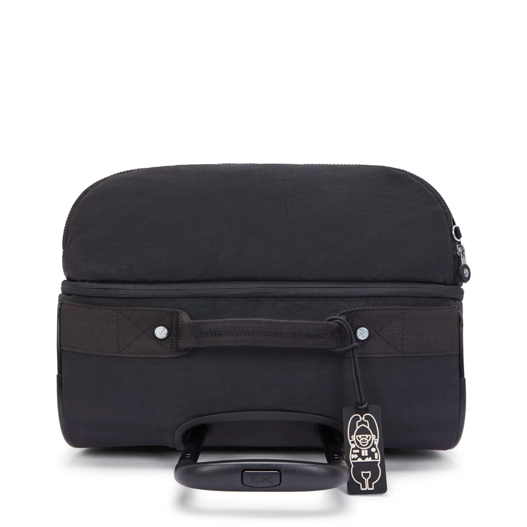 Kipling Aviana Rolling Holdall - Image 38