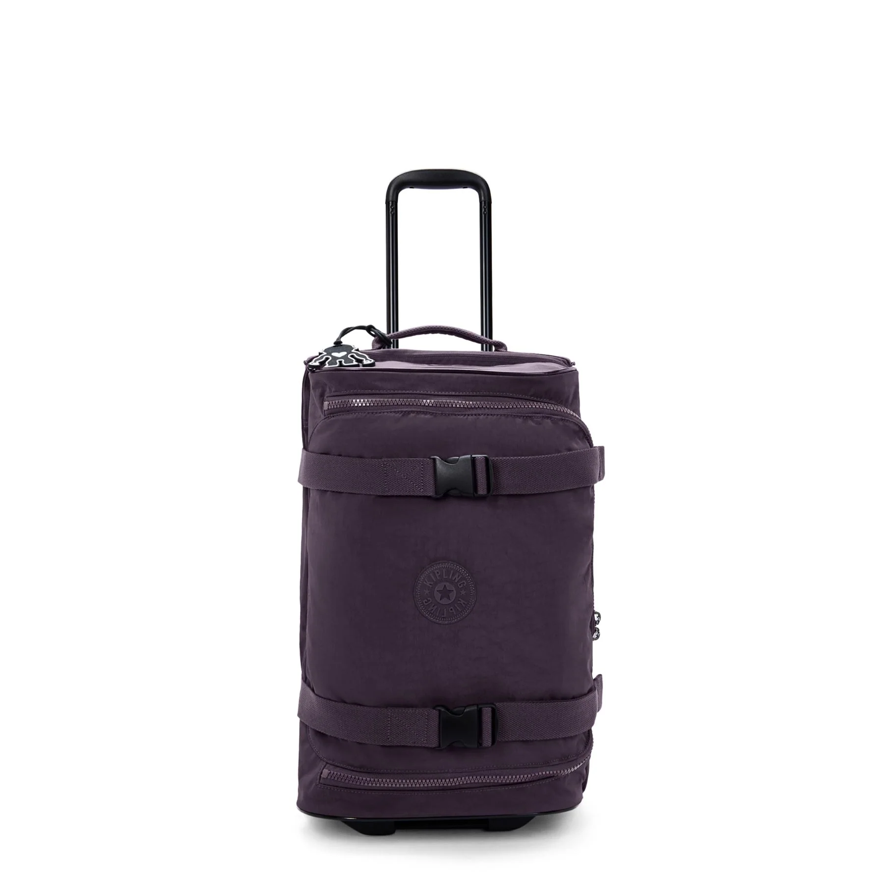 Kipling Aviana Rolling Holdall - Image 41