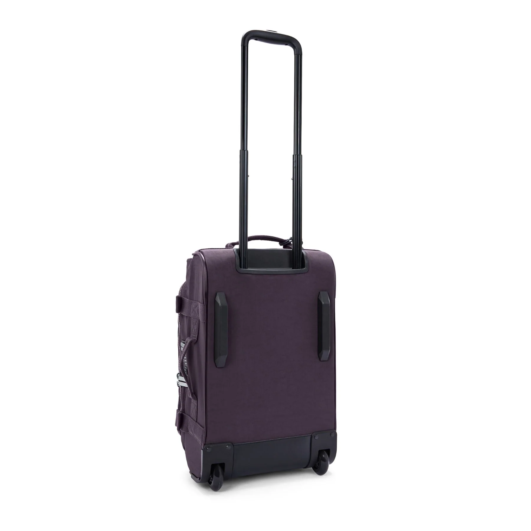 Kipling Aviana Rolling Holdall - Image 42