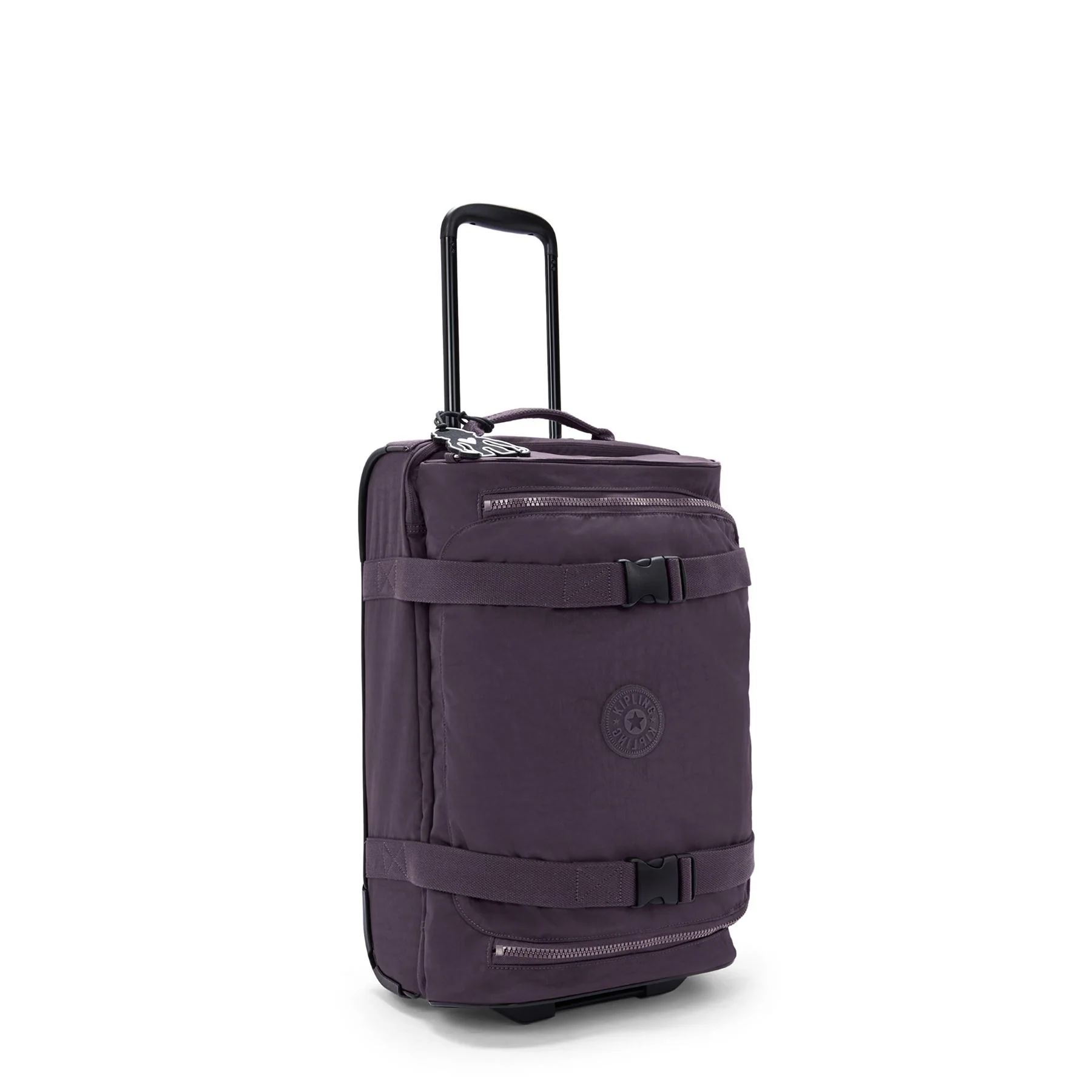 Kipling Aviana Rolling Holdall - Image 44