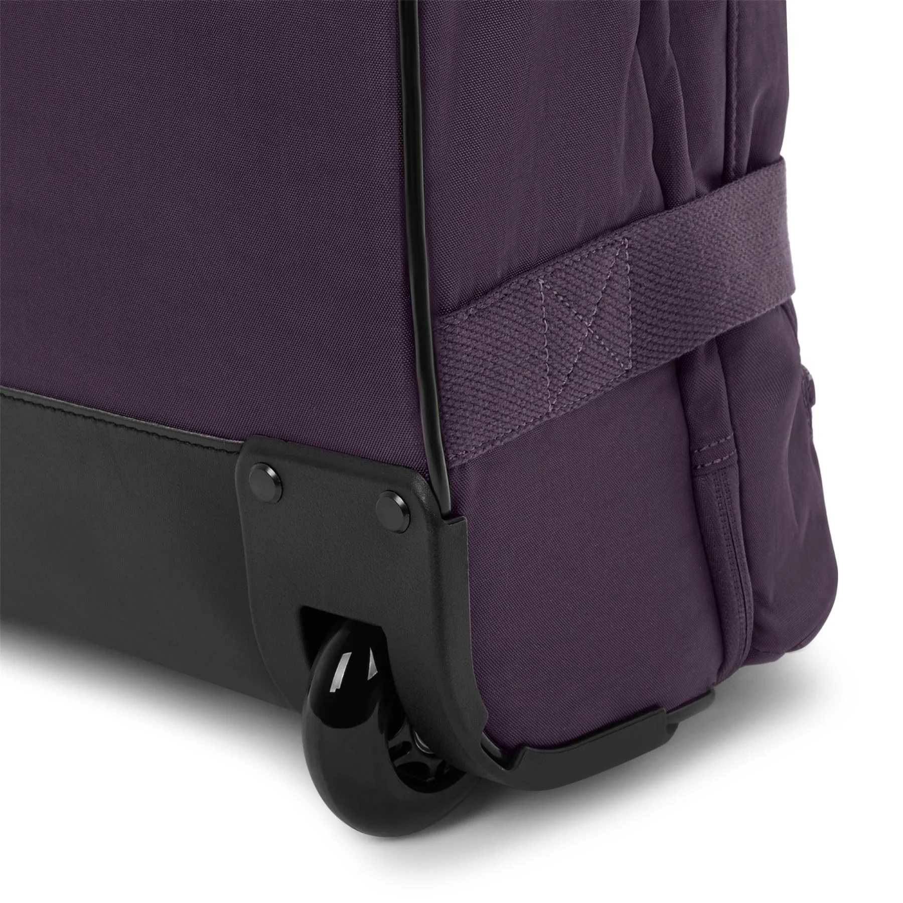 Kipling Aviana Rolling Holdall - Image 45