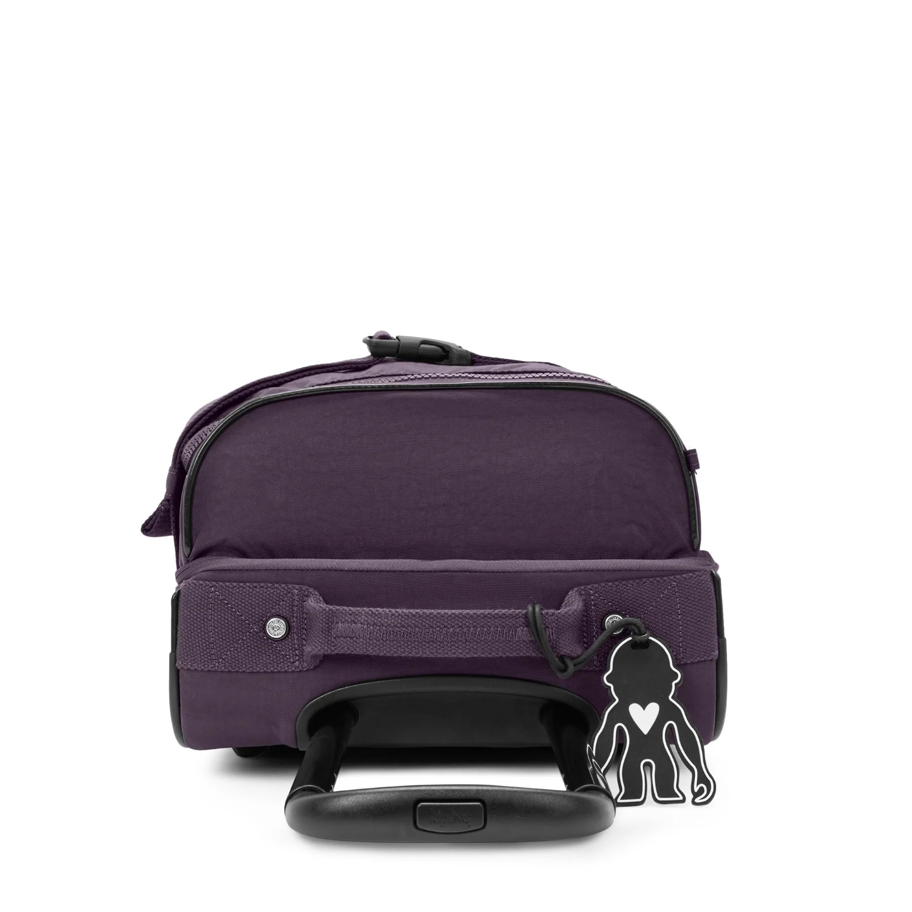 Kipling Aviana Rolling Holdall - Image 46