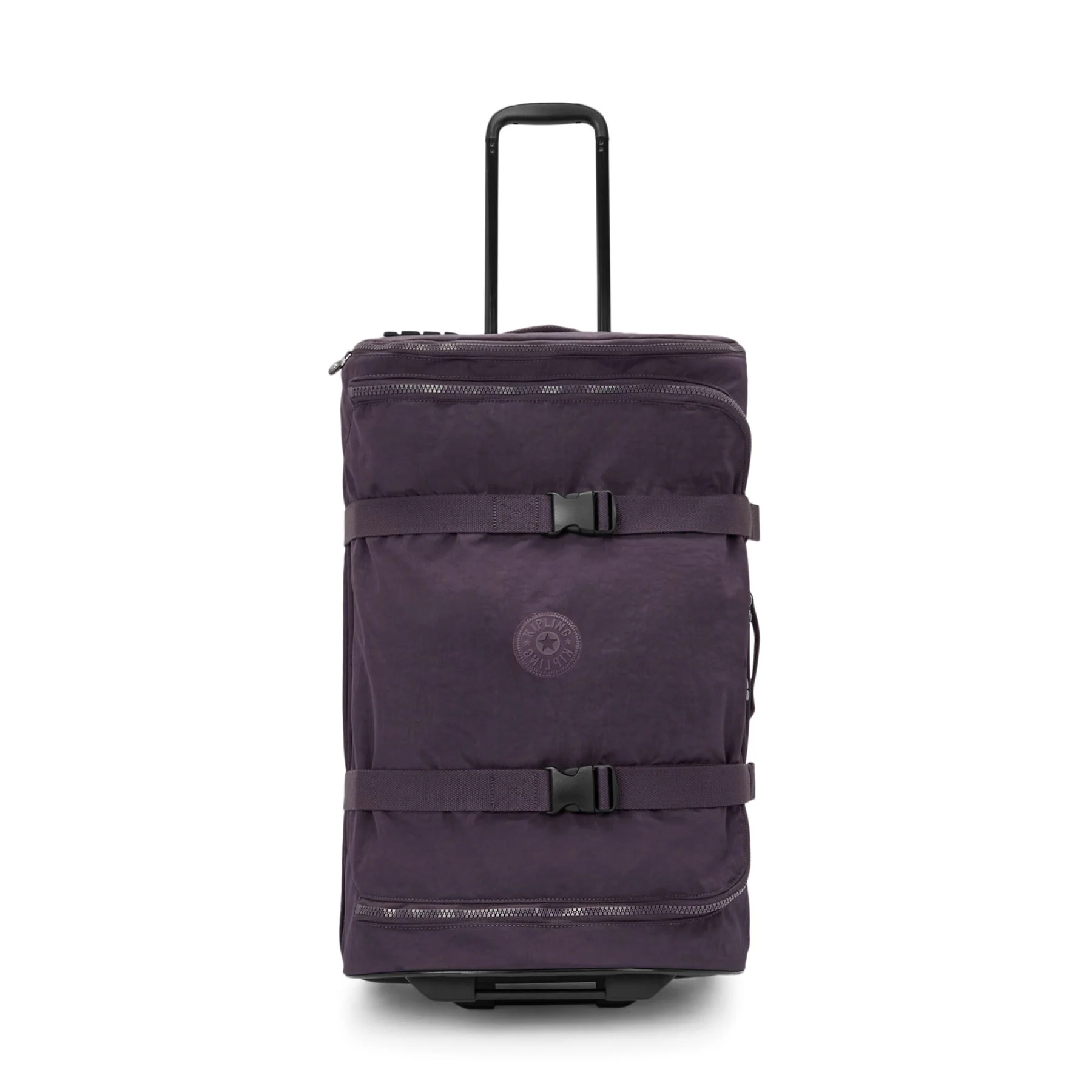 Kipling Aviana Rolling Holdall - Image 49