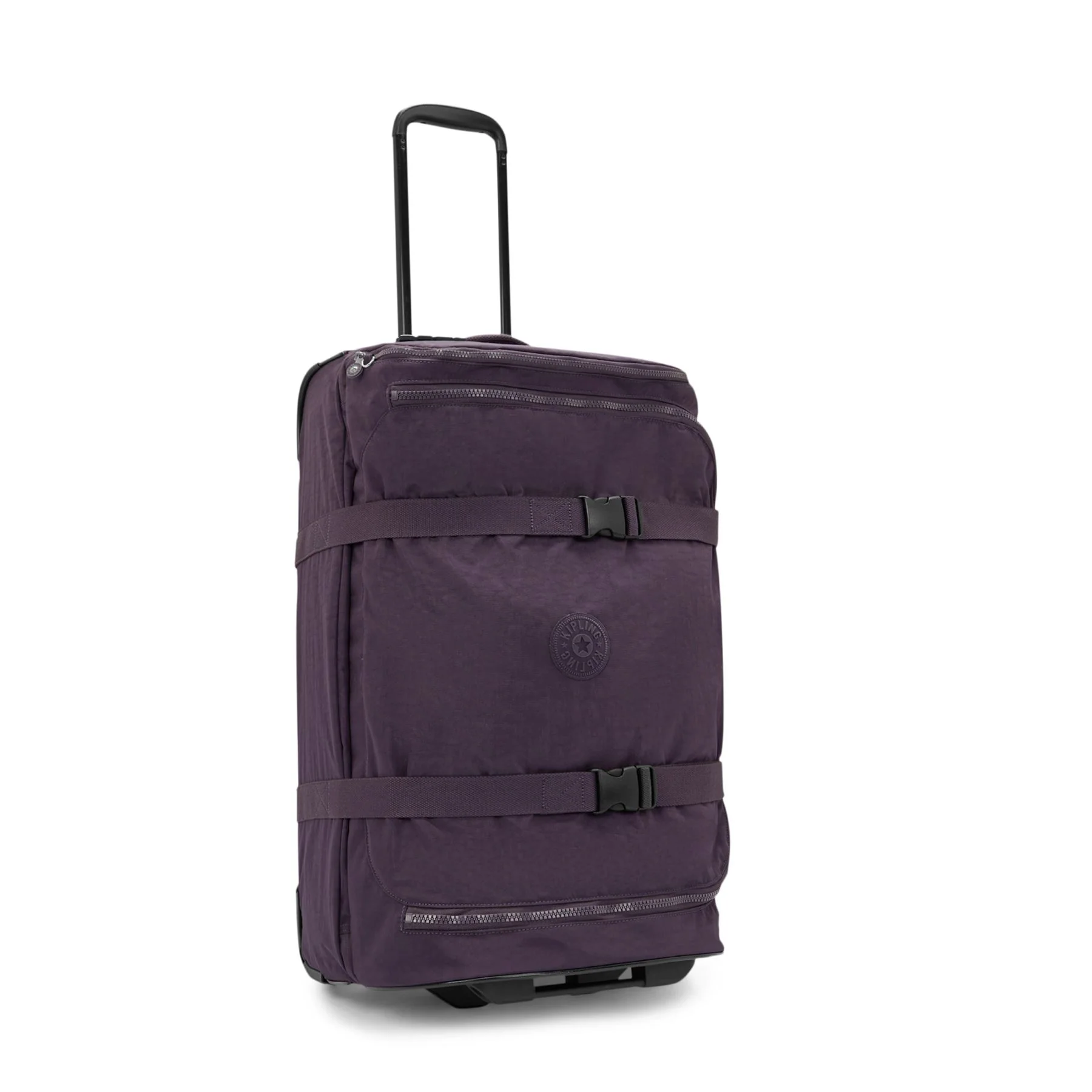 Kipling Aviana Rolling Holdall - Image 52