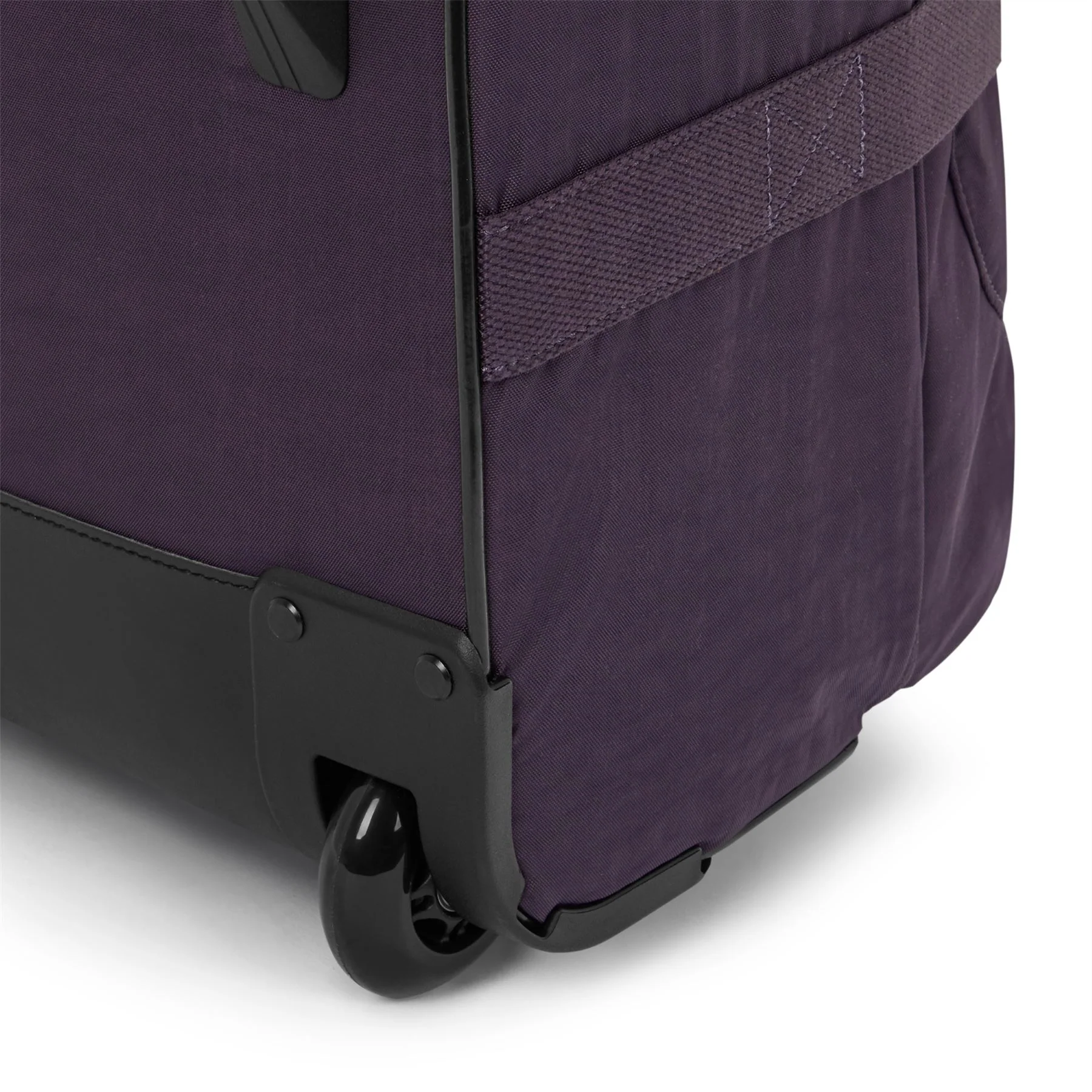 Kipling Aviana Rolling Holdall - Image 53