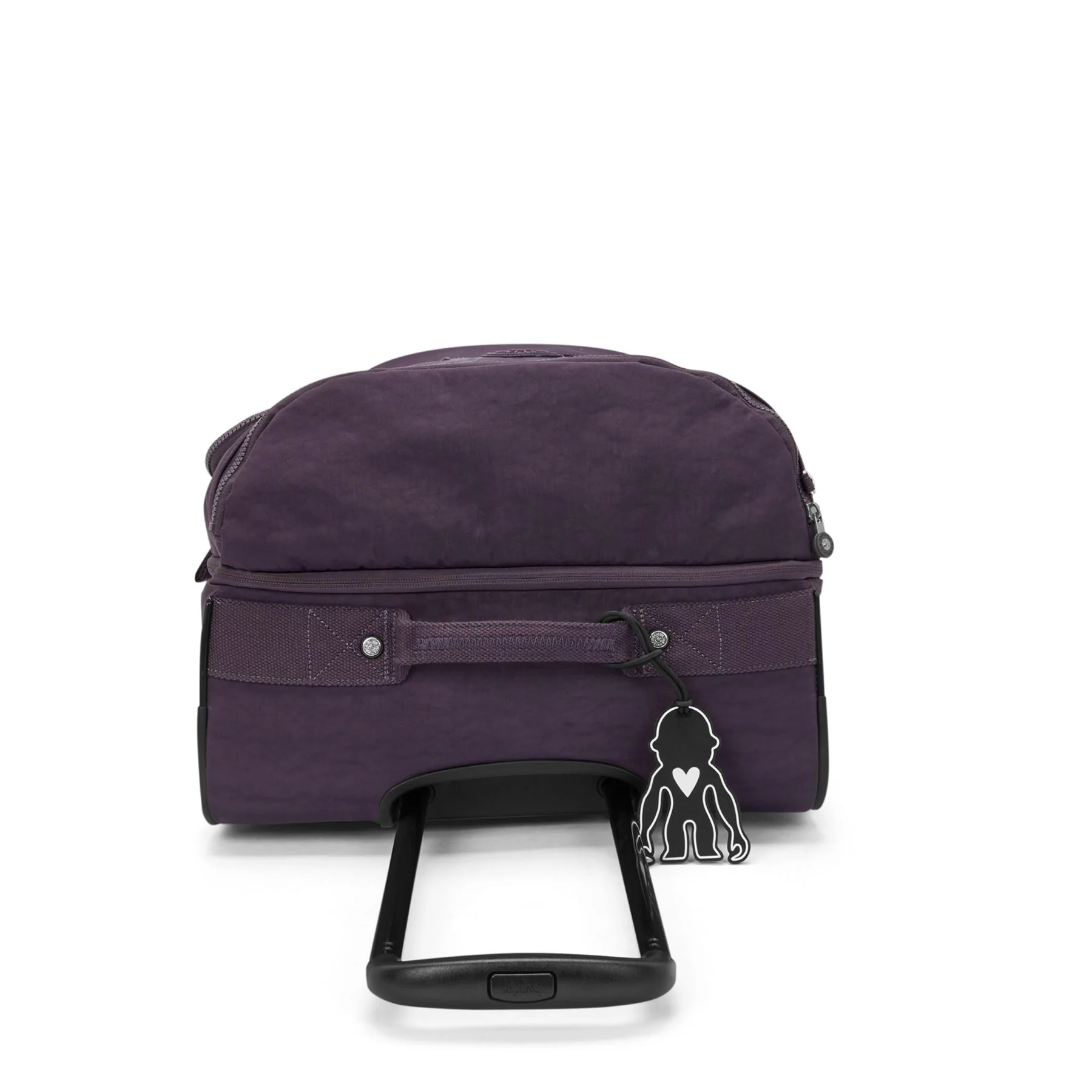 Kipling Aviana Rolling Holdall - Image 54