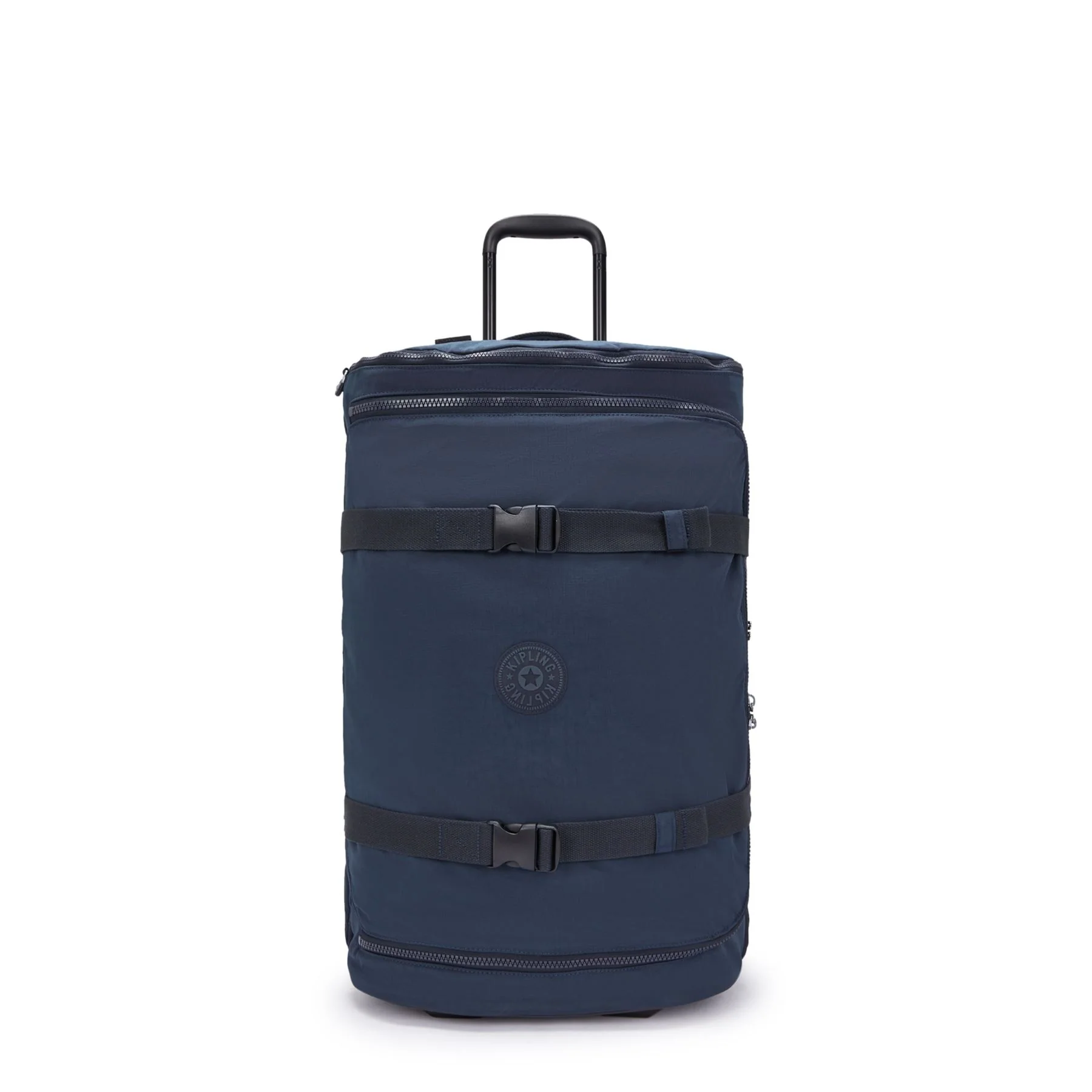 Kipling Aviana Rolling Holdall - Image 57