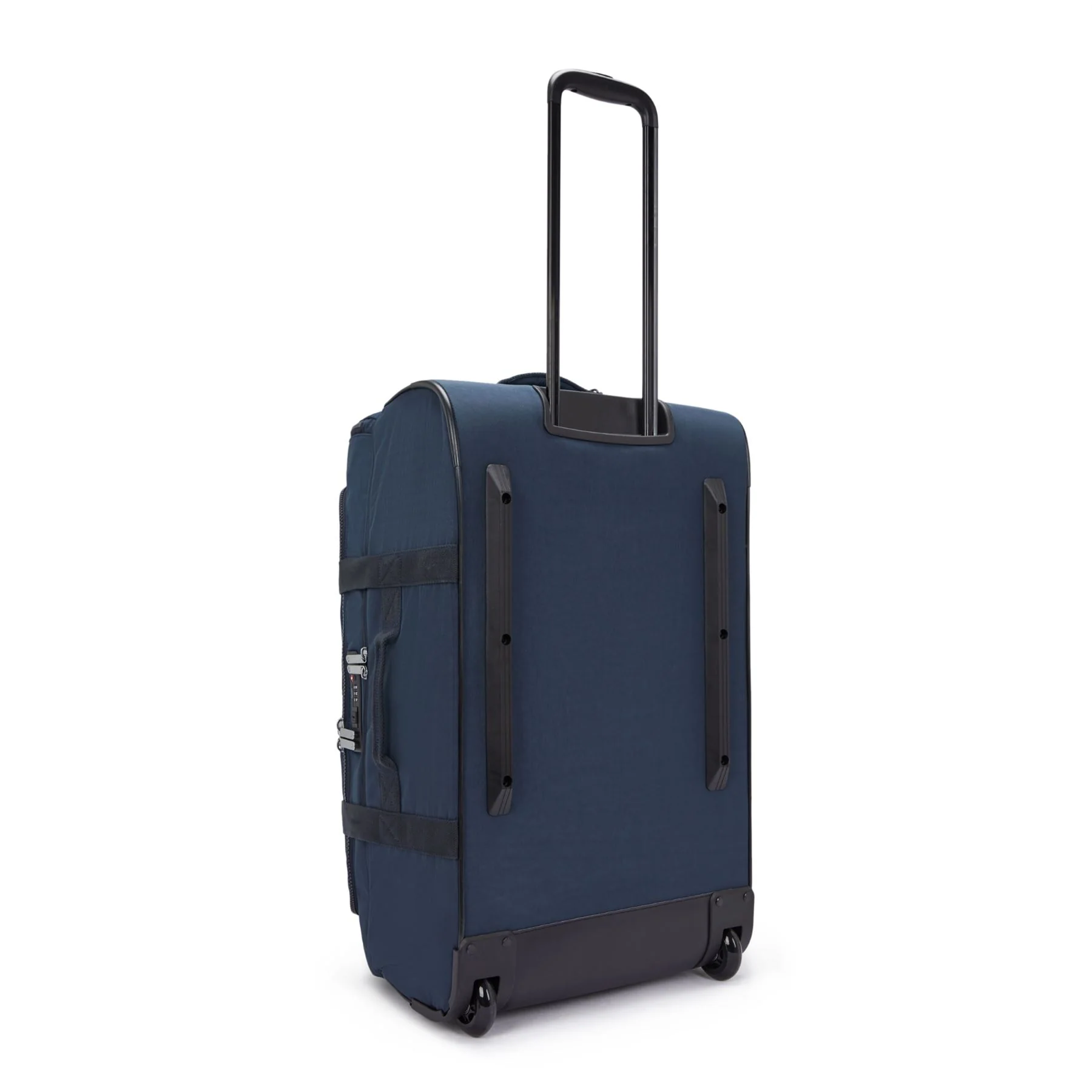 Kipling Aviana Rolling Holdall - Image 58