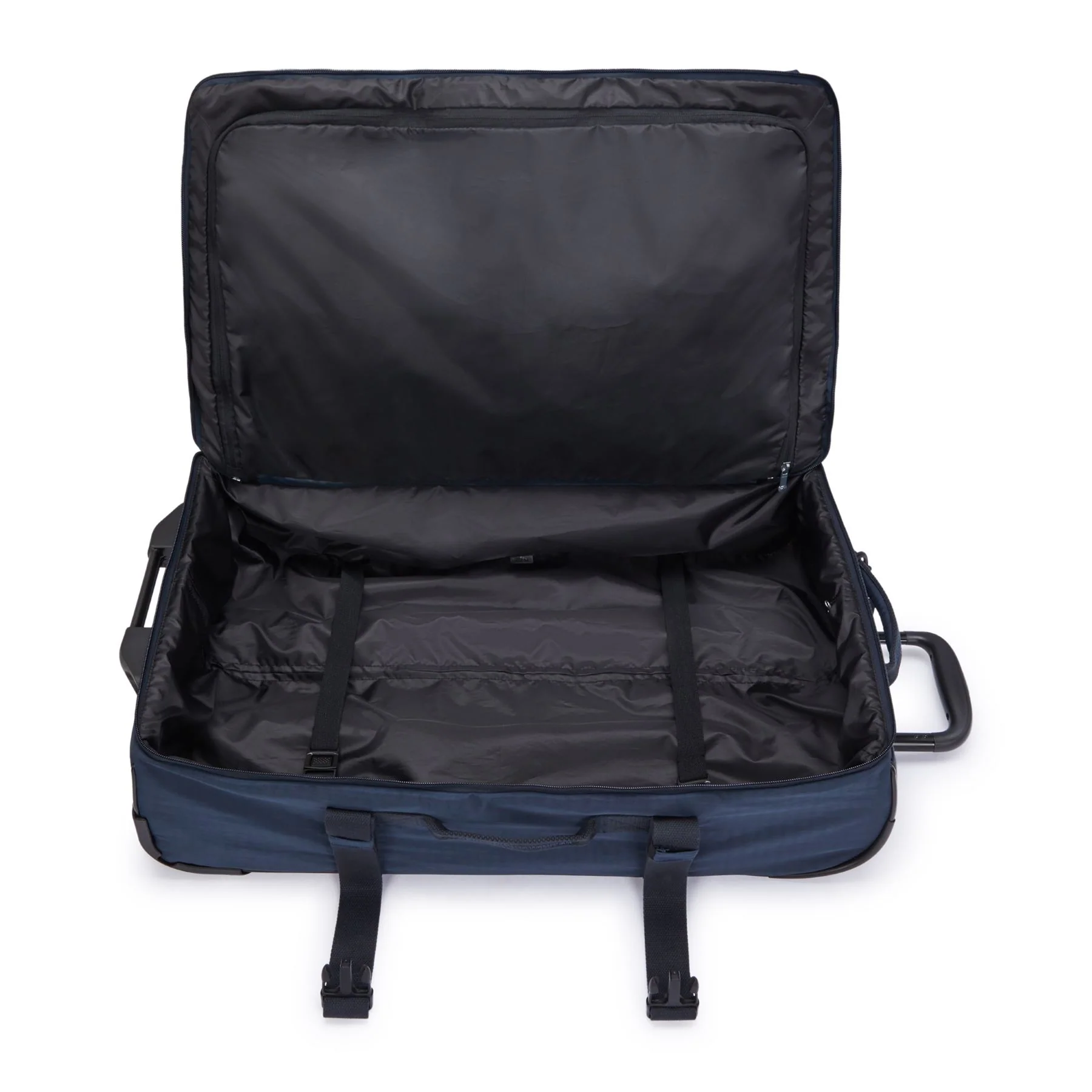 Kipling Aviana Rolling Holdall - Image 59