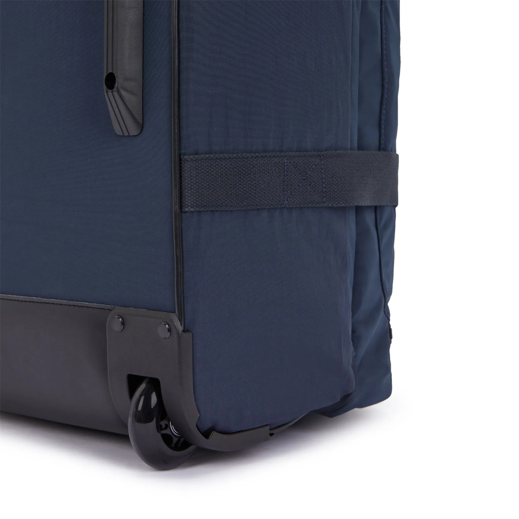 Kipling Aviana Rolling Holdall - Image 61
