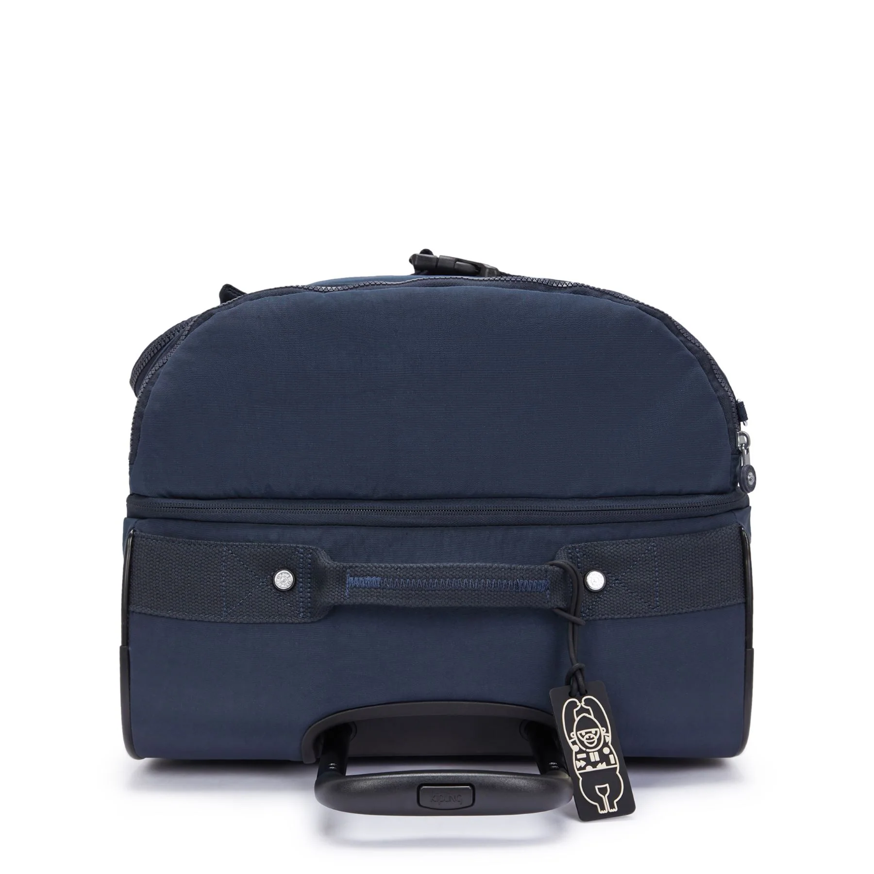 Kipling Aviana Rolling Holdall - Image 62