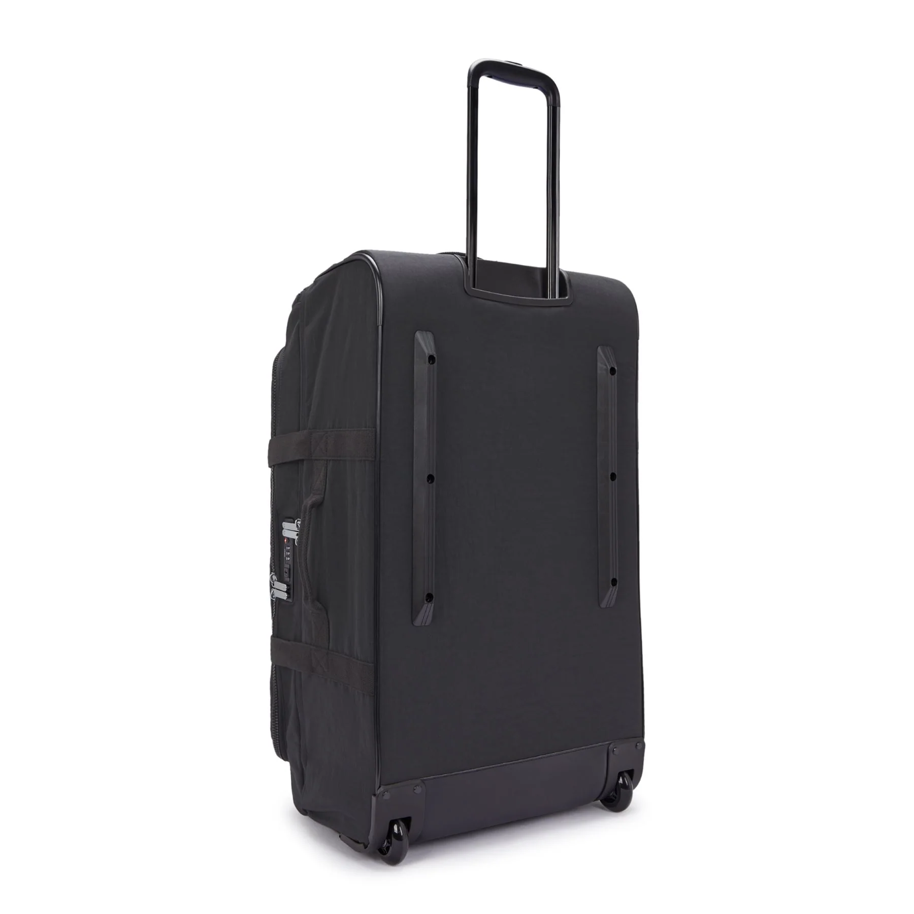 Kipling Aviana Rolling Holdall - Image 67