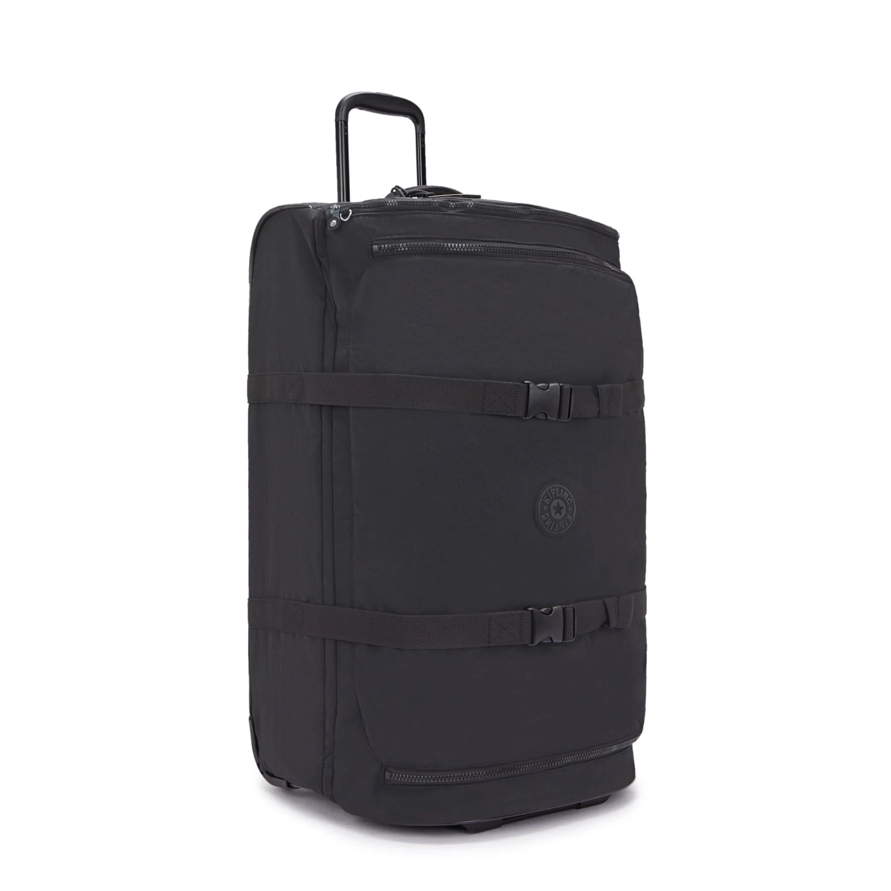 Kipling Aviana Rolling Holdall - Image 69